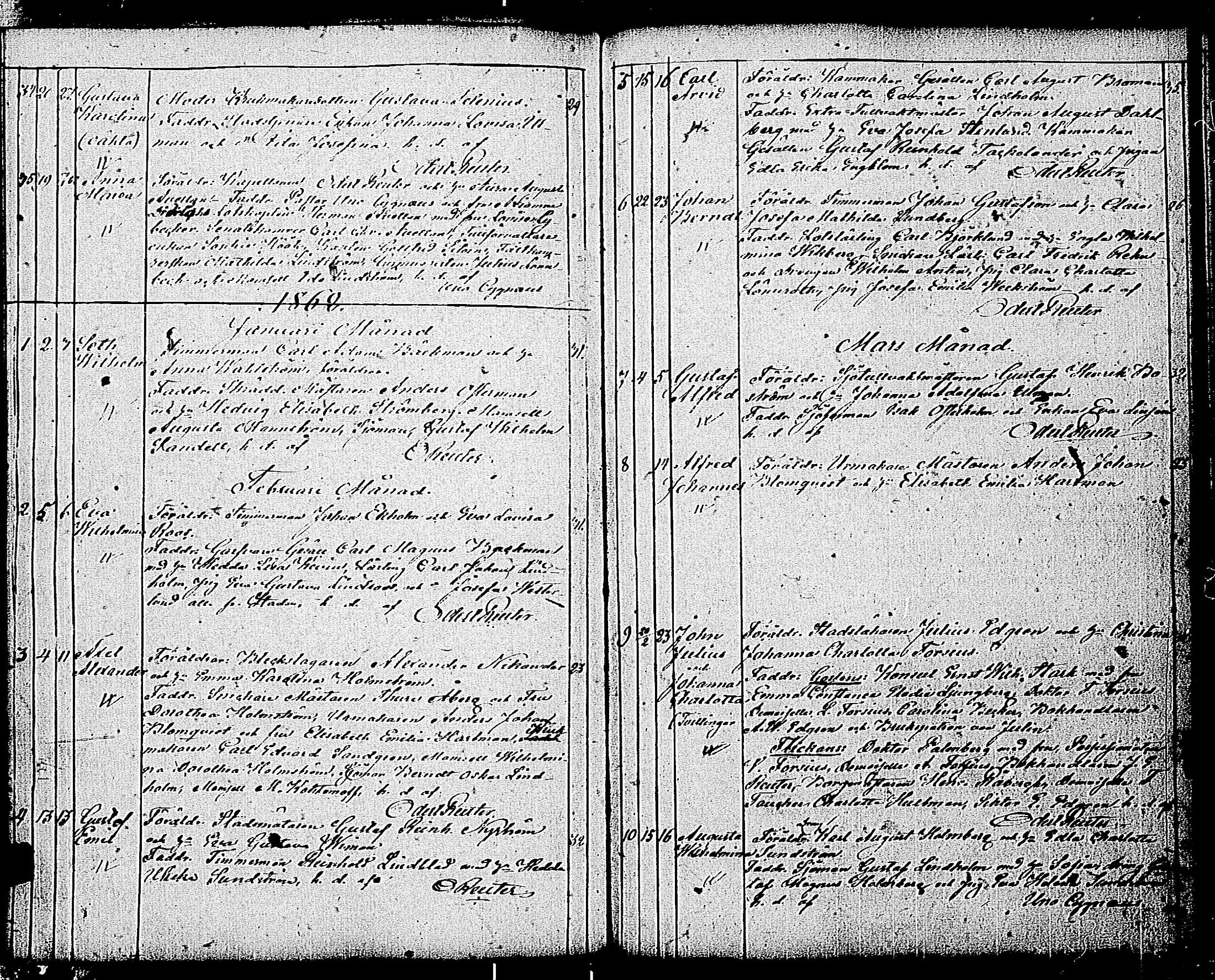 [ ../kirjat/Kirkonkirjat/tammisaari/syntyneet_1835-1868_kk85/kuvat/81.jpg ]