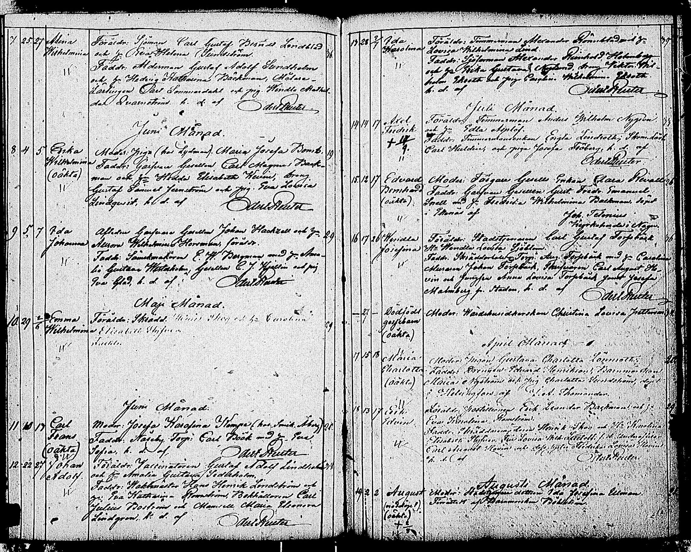 [ ../kirjat/Kirkonkirjat/tammisaari/syntyneet_1835-1868_kk85/kuvat/85.jpg ]