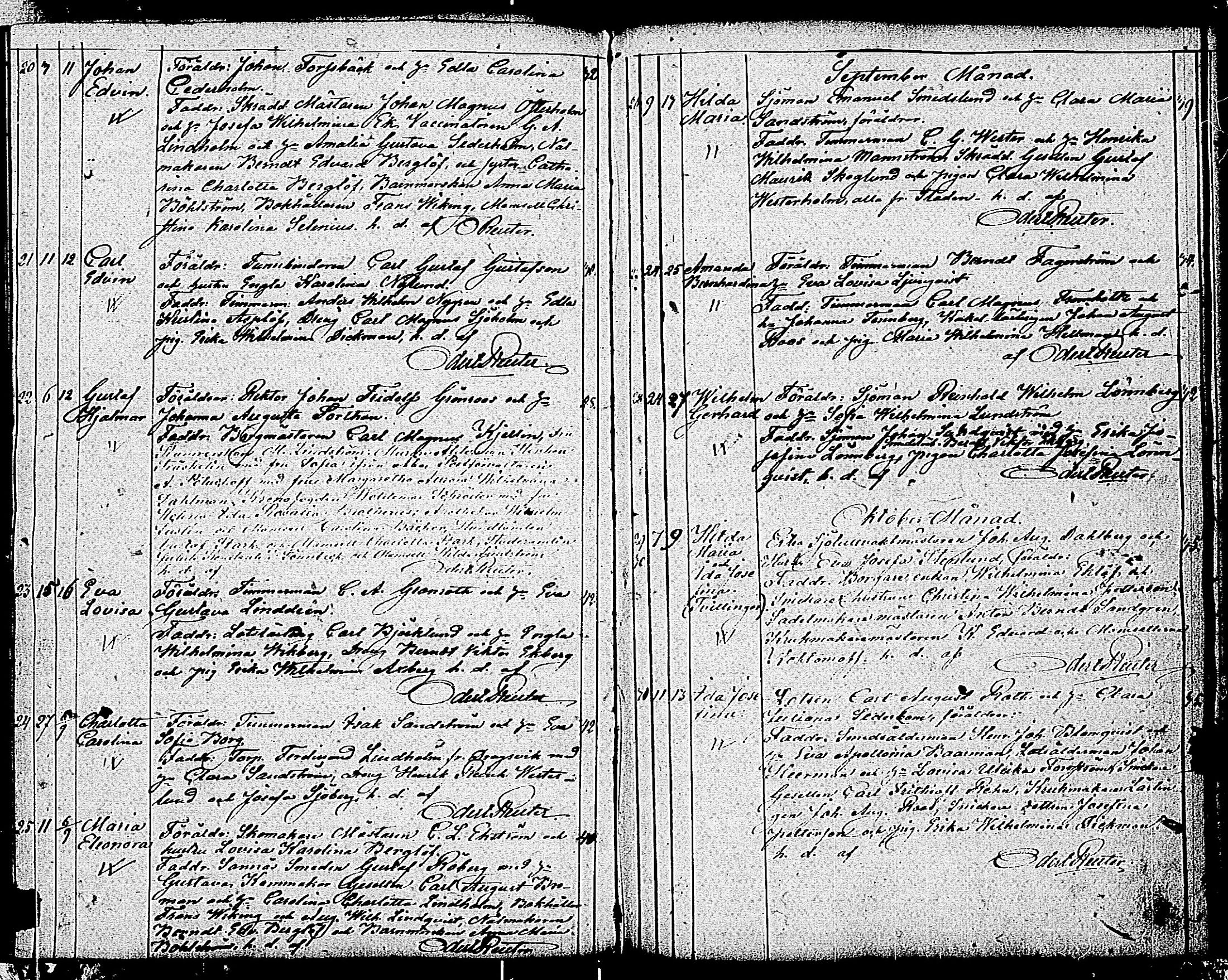 [ ../kirjat/Kirkonkirjat/tammisaari/syntyneet_1835-1868_kk85/kuvat/86.jpg ]