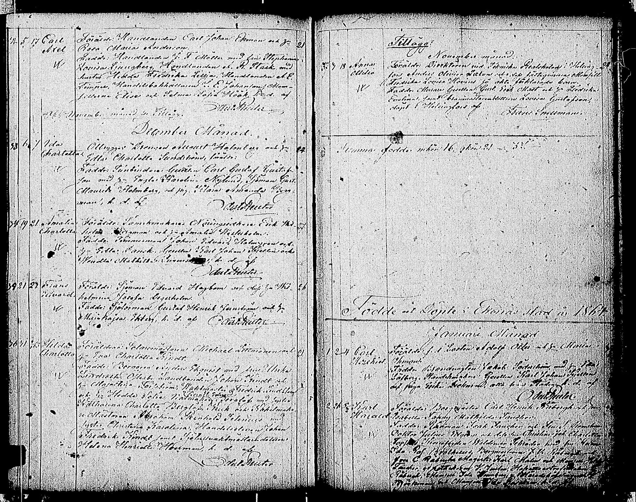 [ ../kirjat/Kirkonkirjat/tammisaari/syntyneet_1835-1868_kk85/kuvat/87.jpg ]