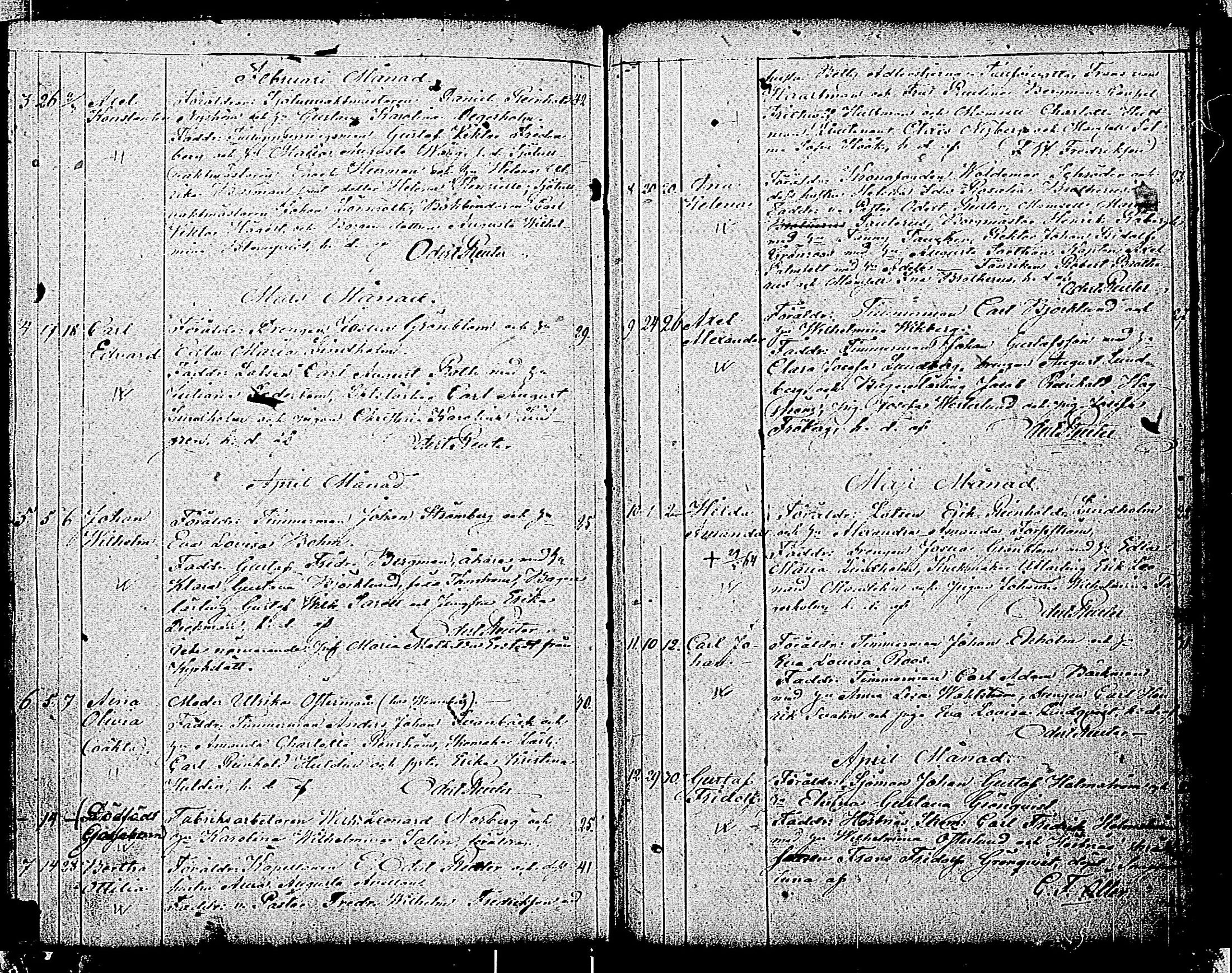 [ ../kirjat/Kirkonkirjat/tammisaari/syntyneet_1835-1868_kk85/kuvat/88.jpg ]