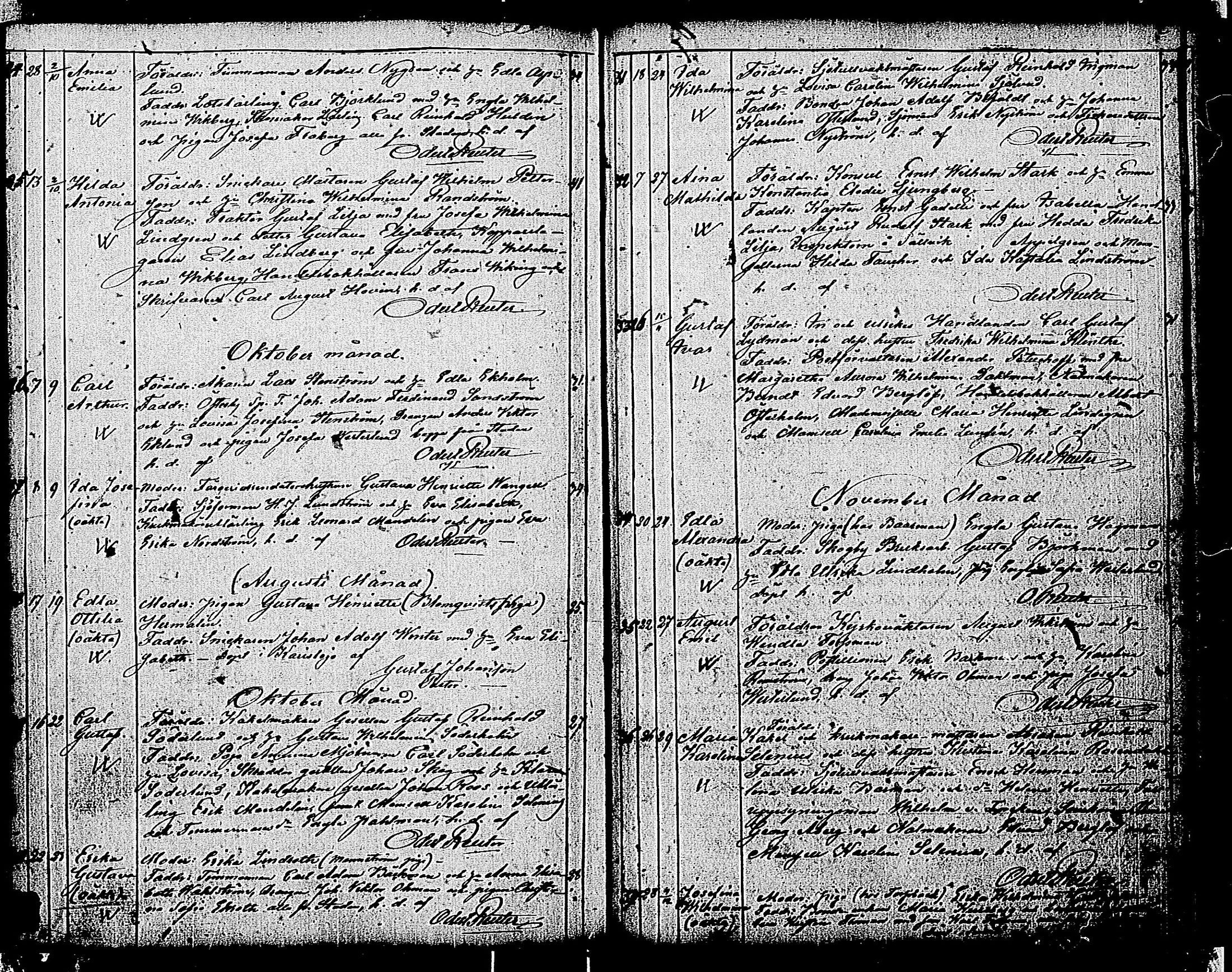 [ ../kirjat/Kirkonkirjat/tammisaari/syntyneet_1835-1868_kk85/kuvat/90.jpg ]