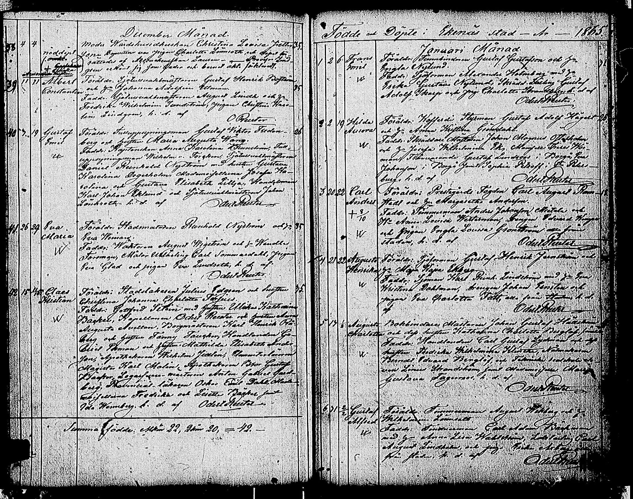 [ ../kirjat/Kirkonkirjat/tammisaari/syntyneet_1835-1868_kk85/kuvat/91.jpg ]