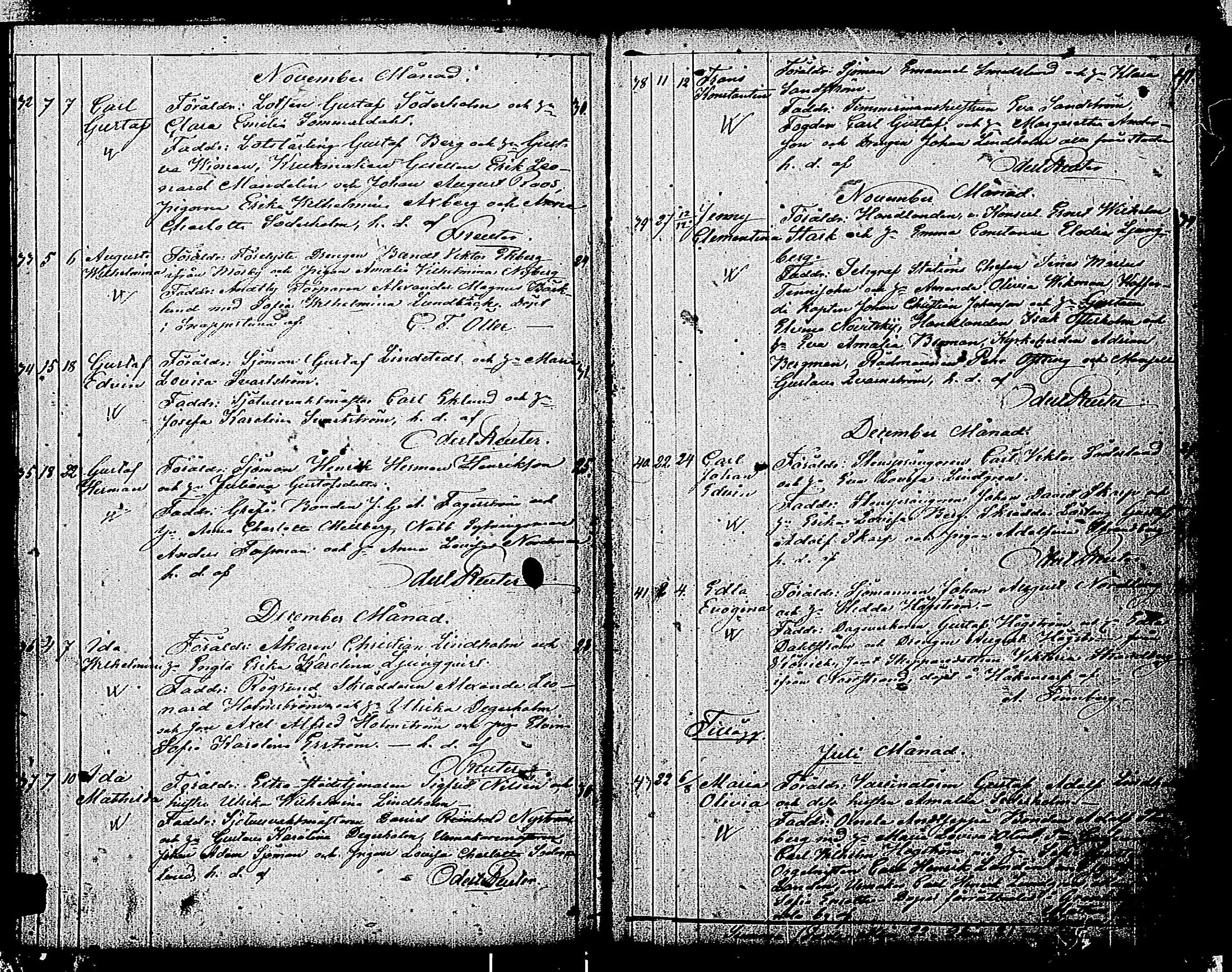 [ ../kirjat/Kirkonkirjat/tammisaari/syntyneet_1835-1868_kk85/kuvat/94.jpg ]