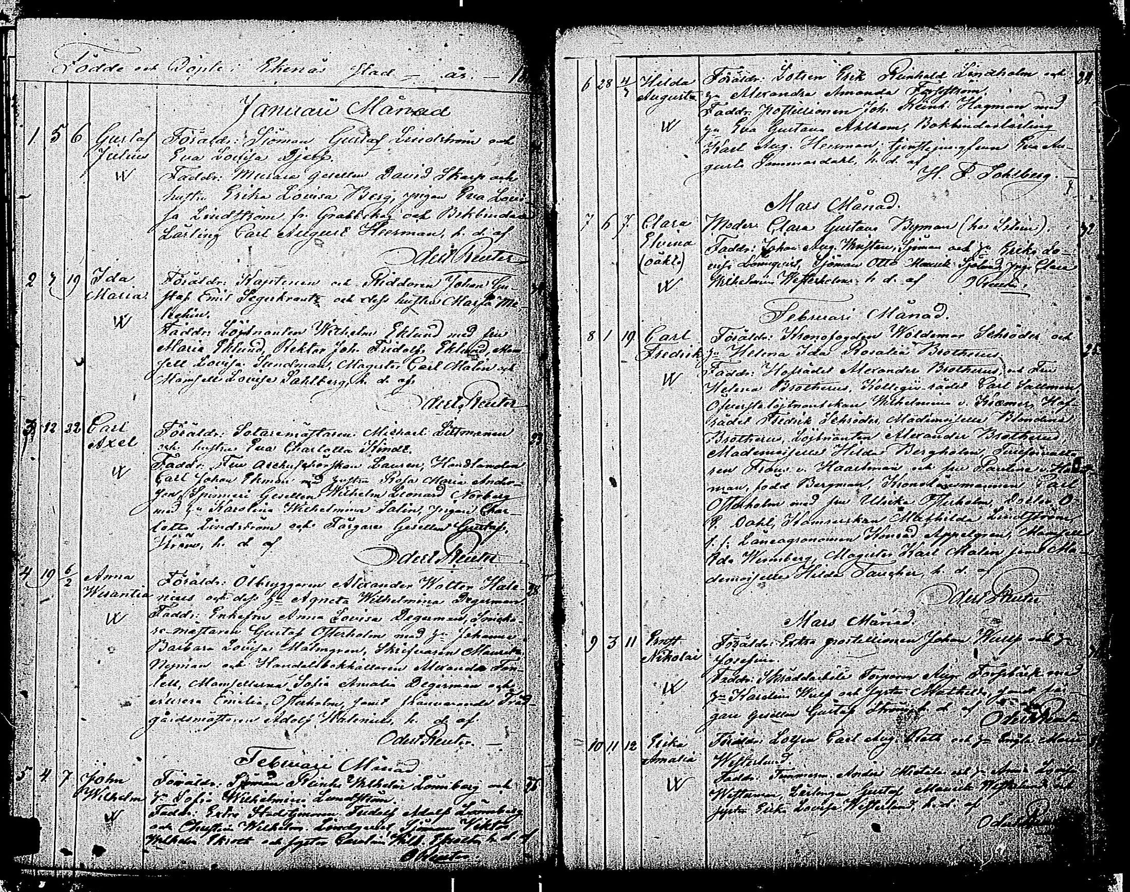 [ ../kirjat/Kirkonkirjat/tammisaari/syntyneet_1835-1868_kk85/kuvat/95.jpg ]