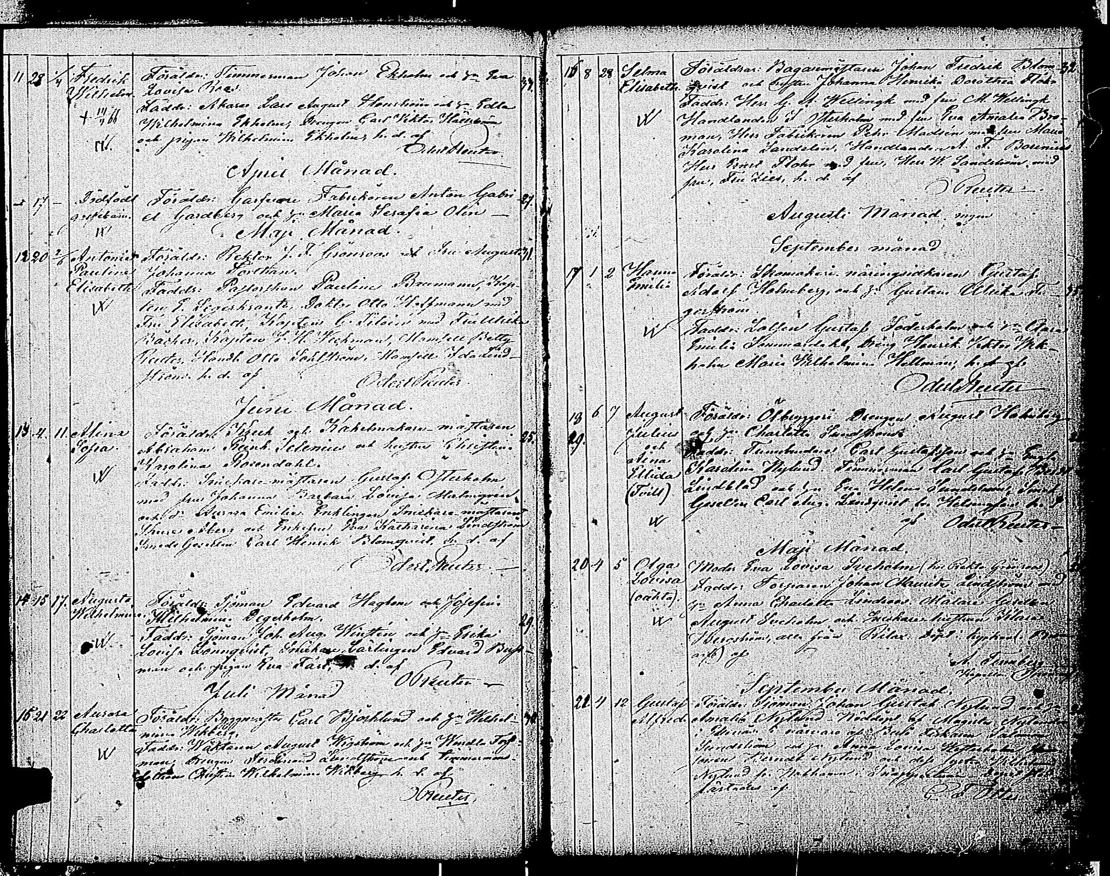 [ ../kirjat/Kirkonkirjat/tammisaari/syntyneet_1835-1868_kk85/kuvat/96.jpg ]
