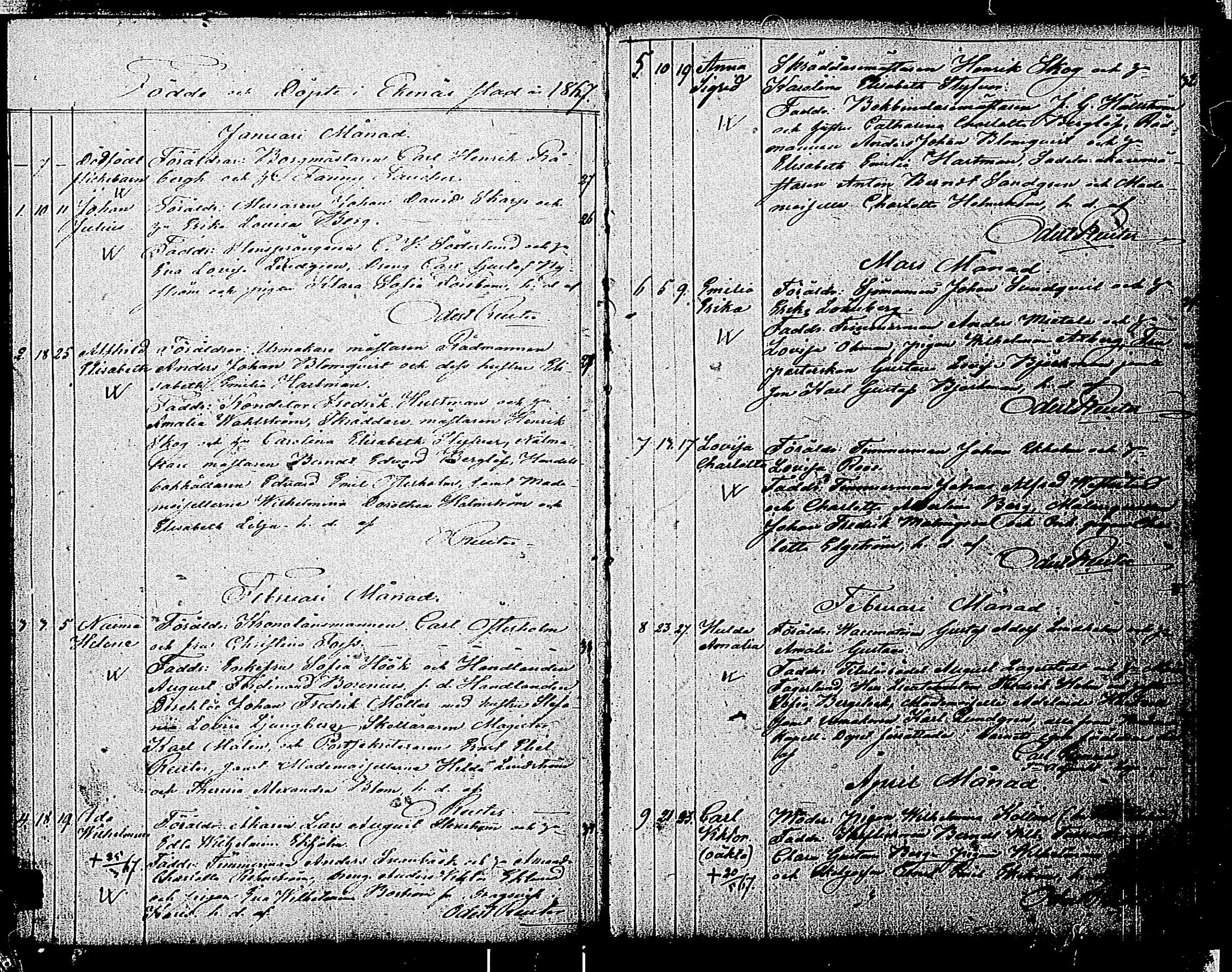 [ ../kirjat/Kirkonkirjat/tammisaari/syntyneet_1835-1868_kk85/kuvat/98.jpg ]