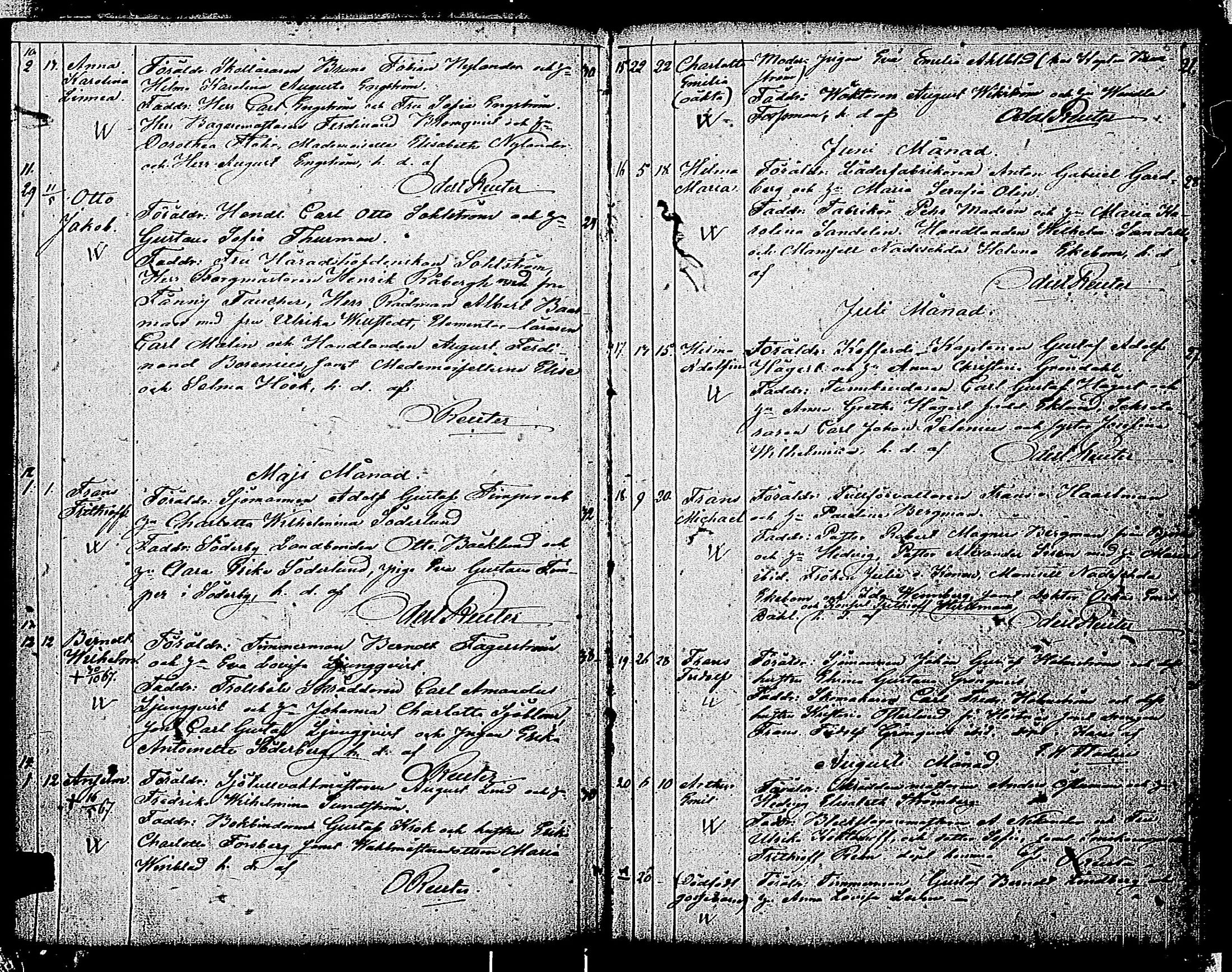 [ ../kirjat/Kirkonkirjat/tammisaari/syntyneet_1835-1868_kk85/kuvat/99.jpg ]