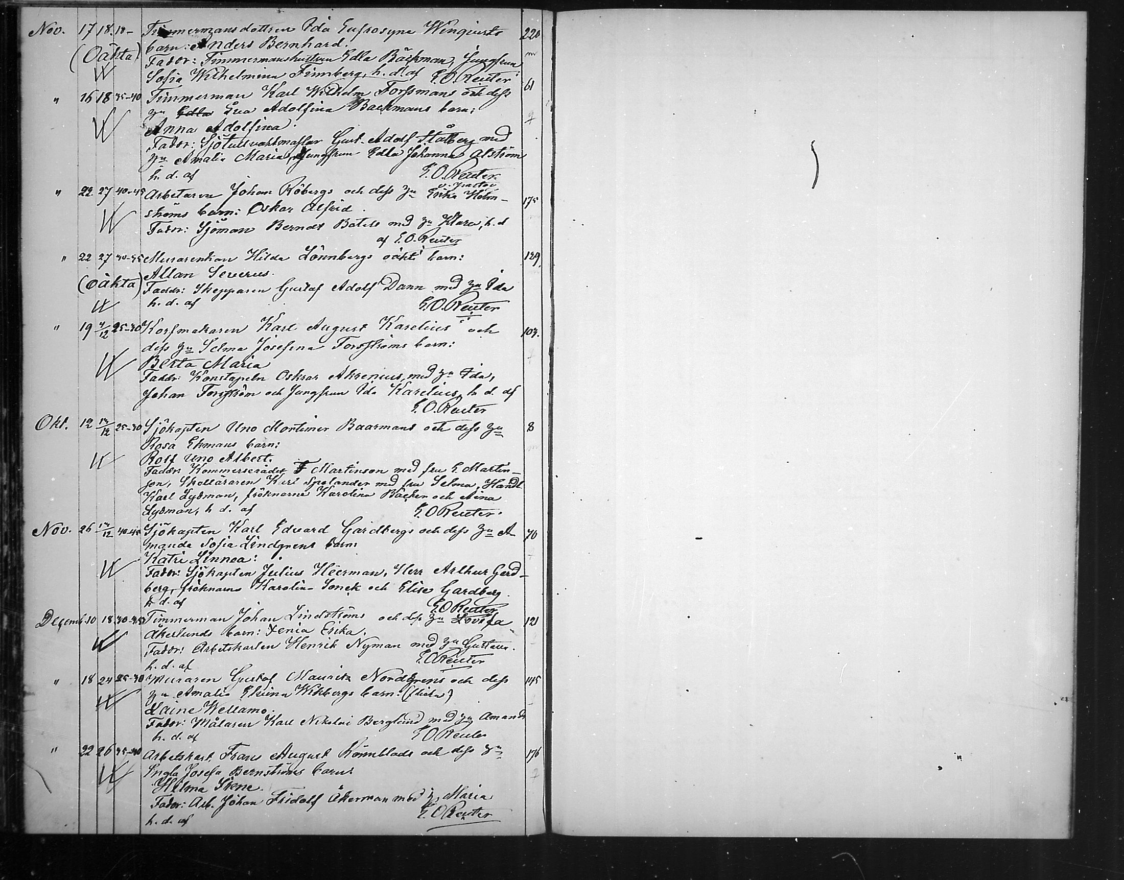 [ ../kirjat/Kirkonkirjat/tammisaari/syntyneet_1869-1889_ksrk_mko499-501/kuvat/58.jpg ]