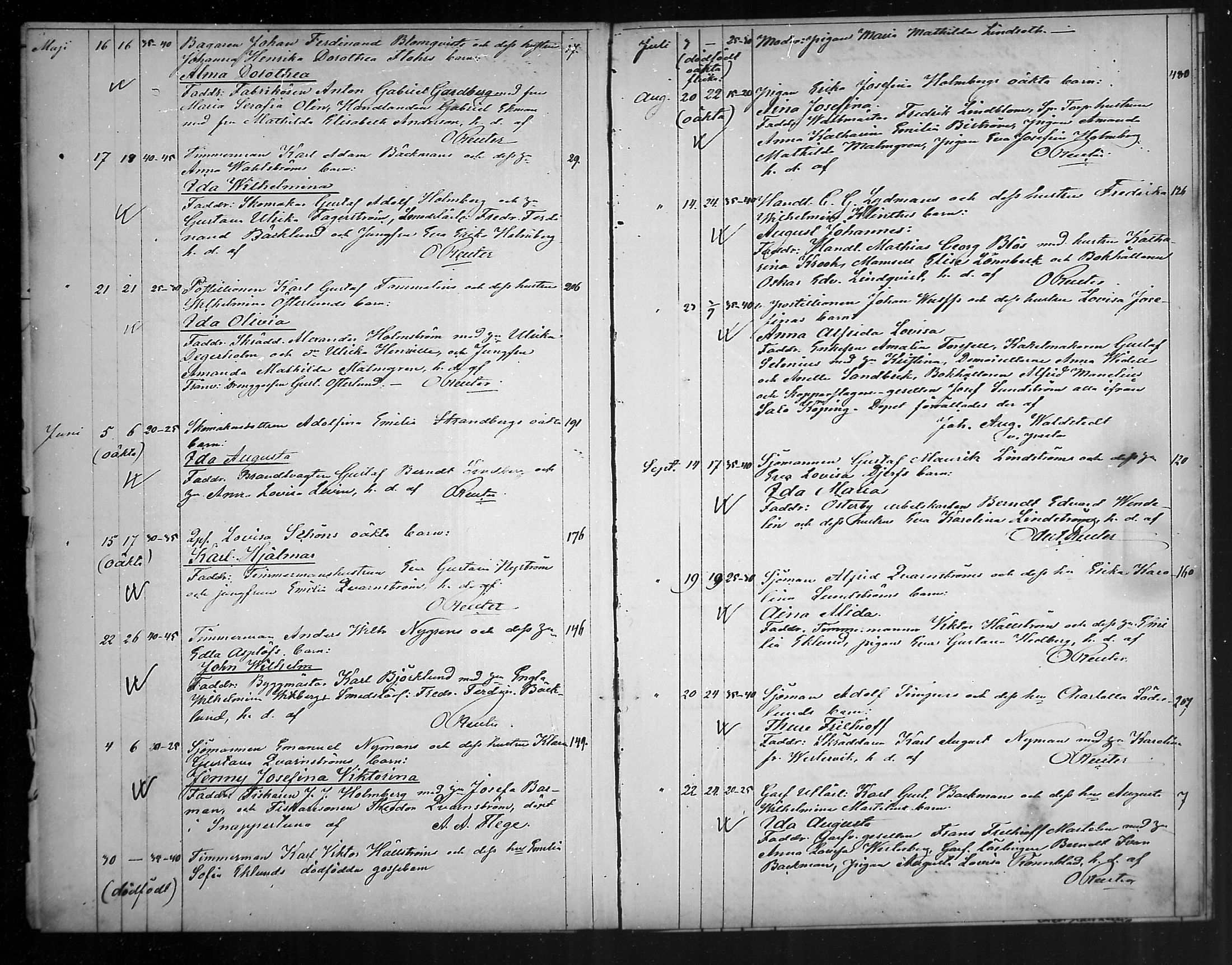 [ ../kirjat/Kirkonkirjat/tammisaari/syntyneet_1869-1889_ksrk_mko499-501/kuvat/8.jpg ]