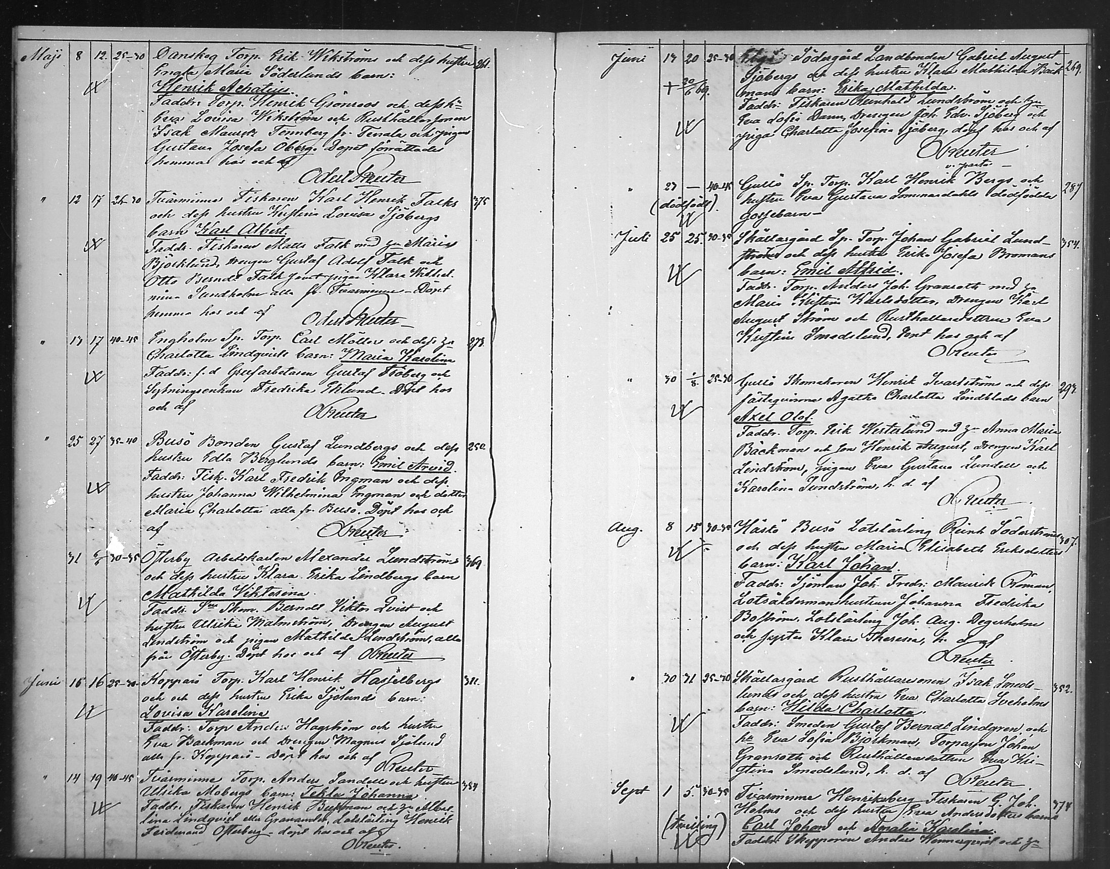 [ ../kirjat/Kirkonkirjat/tammisaari/syntyneet_1869-1889_msrk_mko505-507/kuvat/2.jpg ]