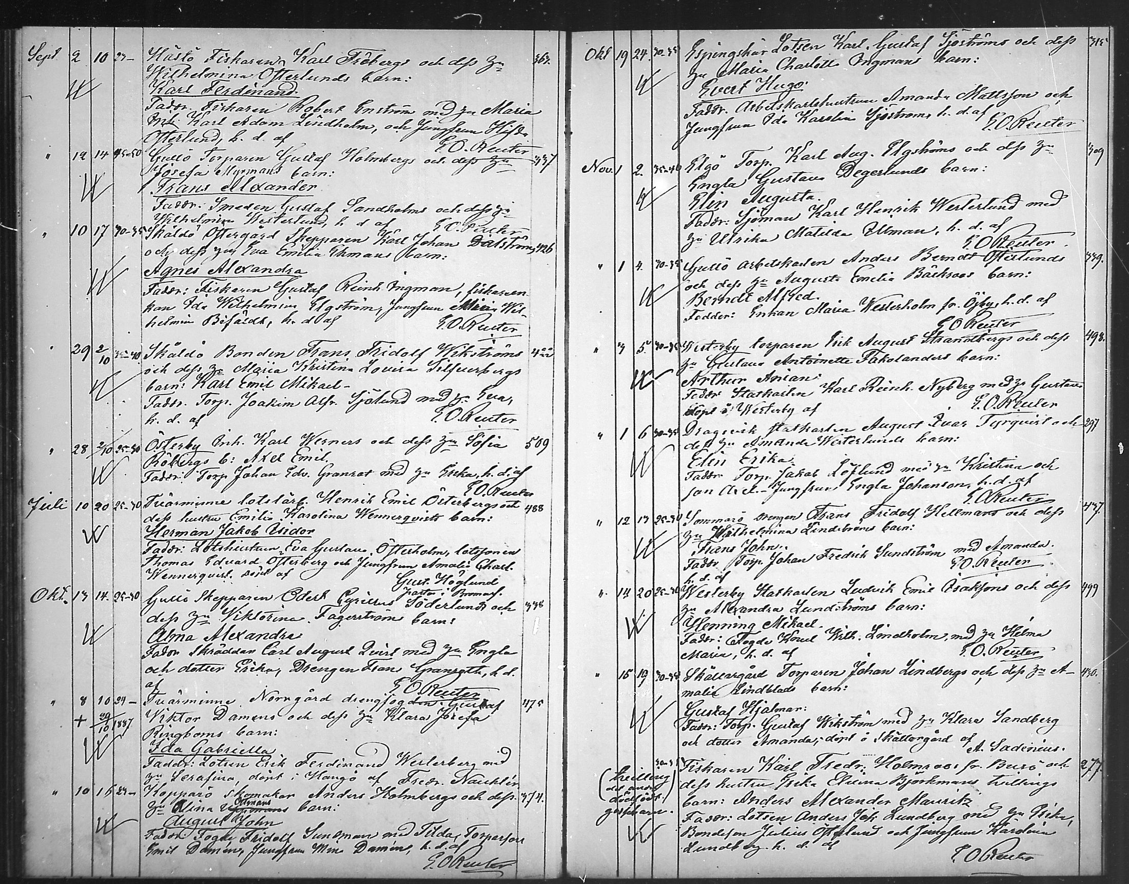 [ ../kirjat/Kirkonkirjat/tammisaari/syntyneet_1869-1889_msrk_mko505-507/kuvat/62.jpg ]