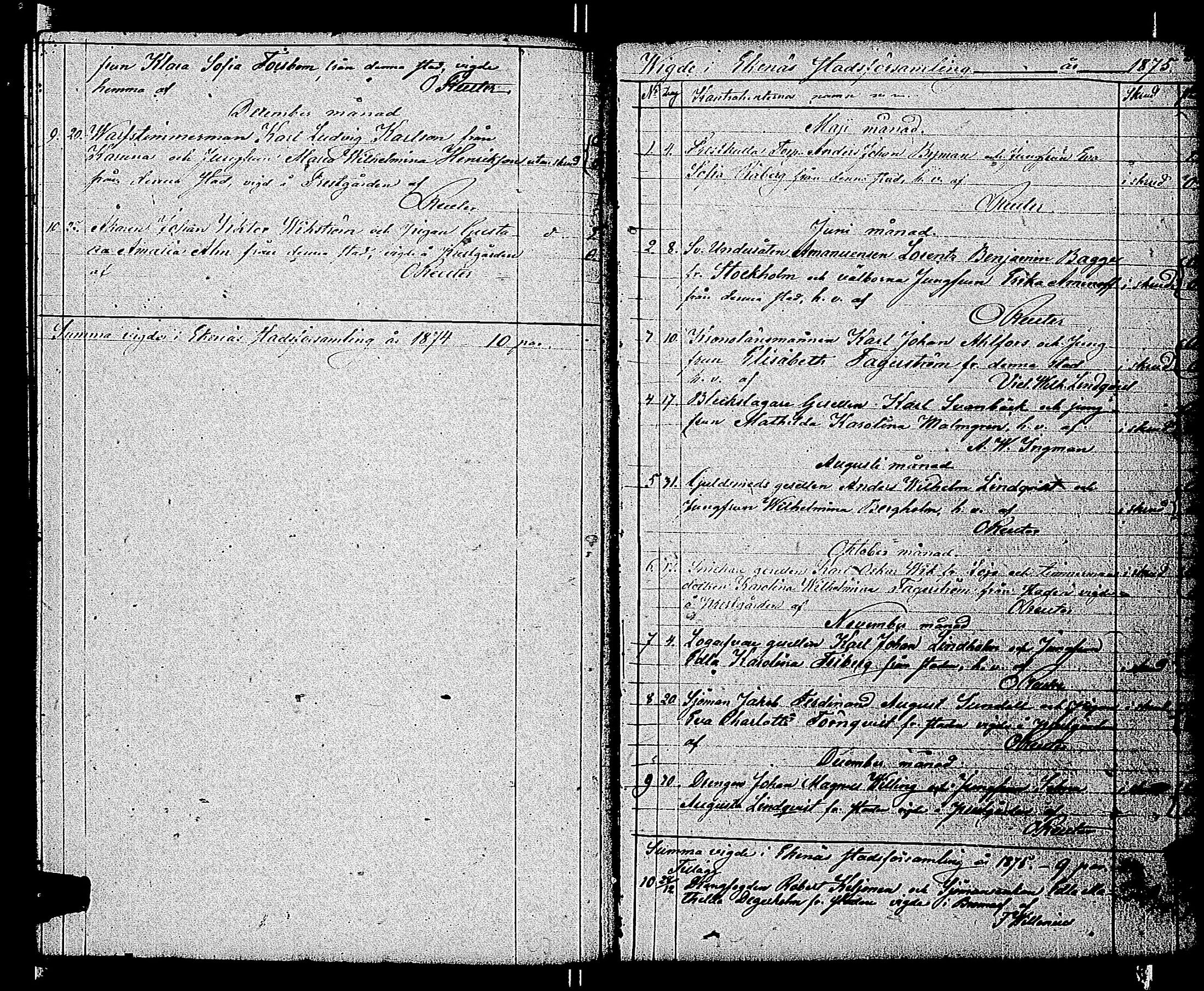 [ ../kirjat/Kirkonkirjat/tammisaari/vihityt_1850-1889_kk85/kuvat/24.jpg ]