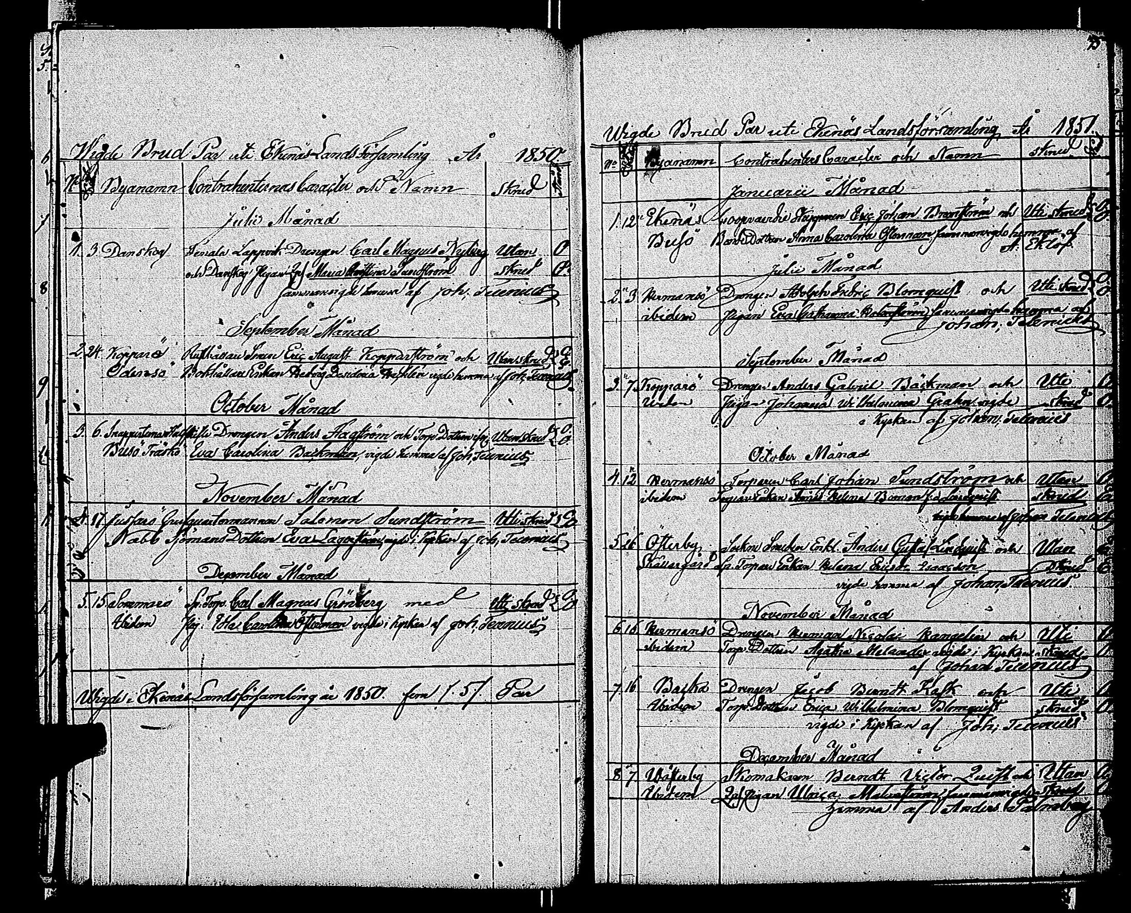 [ ../kirjat/Kirkonkirjat/tammisaari/vihityt_1850-1889_kk85/kuvat/36.jpg ]