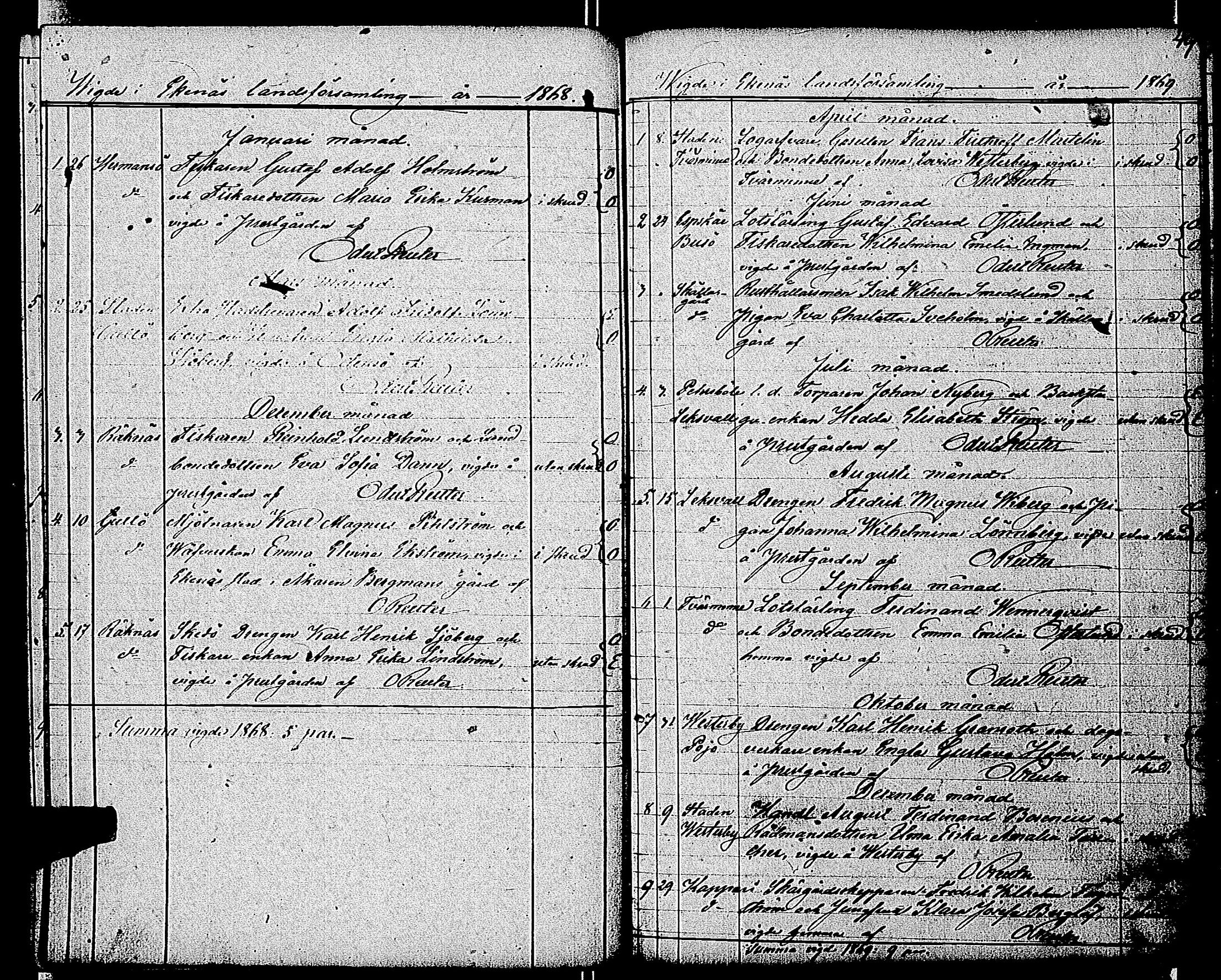 [ ../kirjat/Kirkonkirjat/tammisaari/vihityt_1850-1889_kk85/kuvat/50.jpg ]