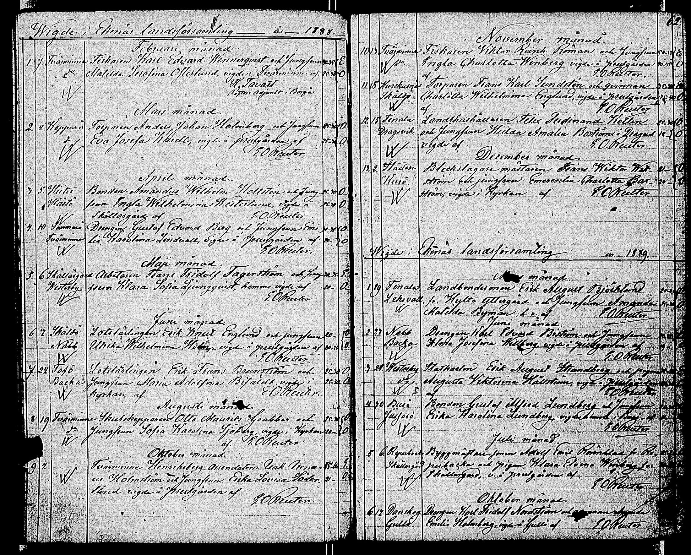 [ ../kirjat/Kirkonkirjat/tammisaari/vihityt_1850-1889_kk85/kuvat/63.jpg ]