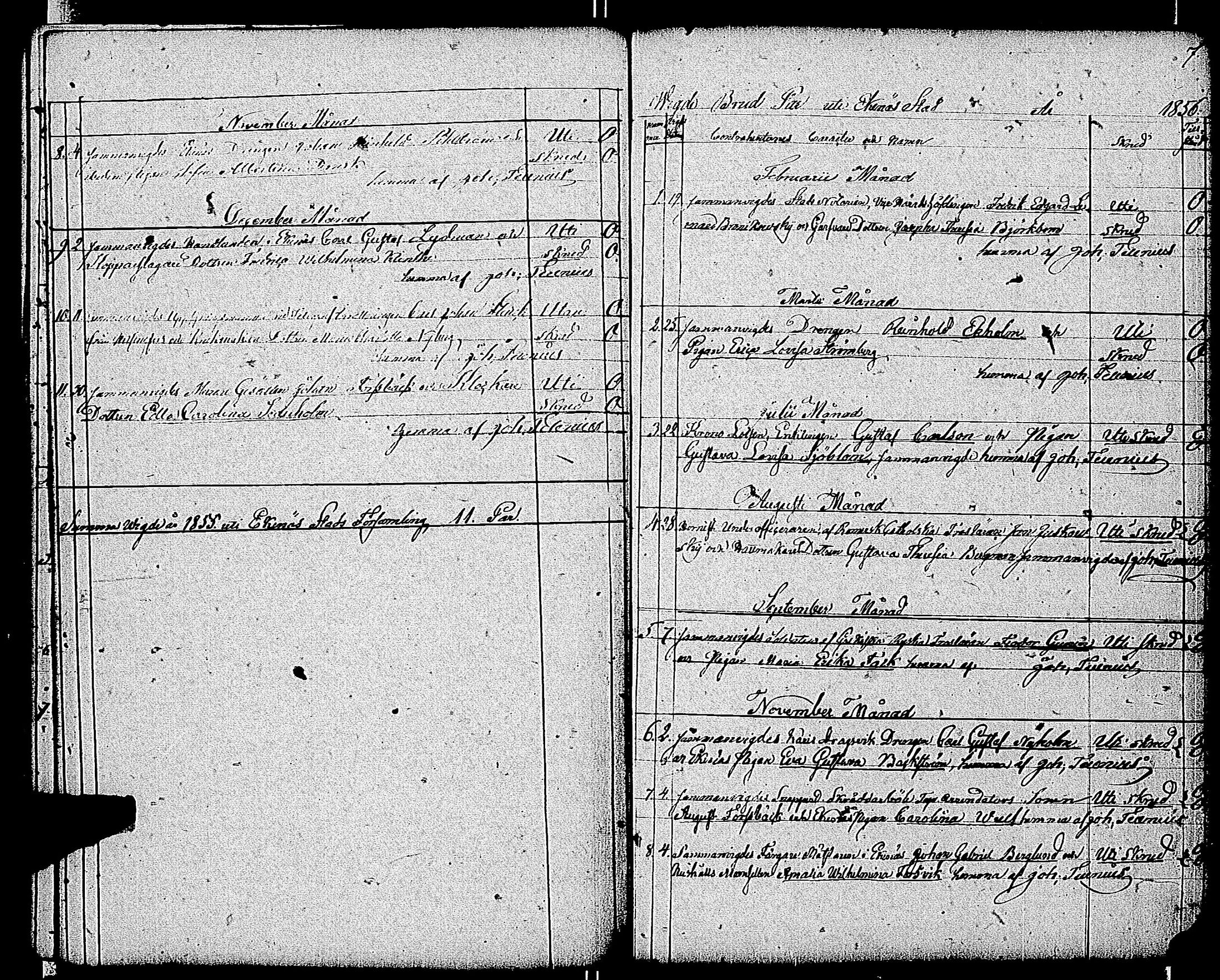 [ ../kirjat/Kirkonkirjat/tammisaari/vihityt_1850-1889_kk85/kuvat/8.jpg ]