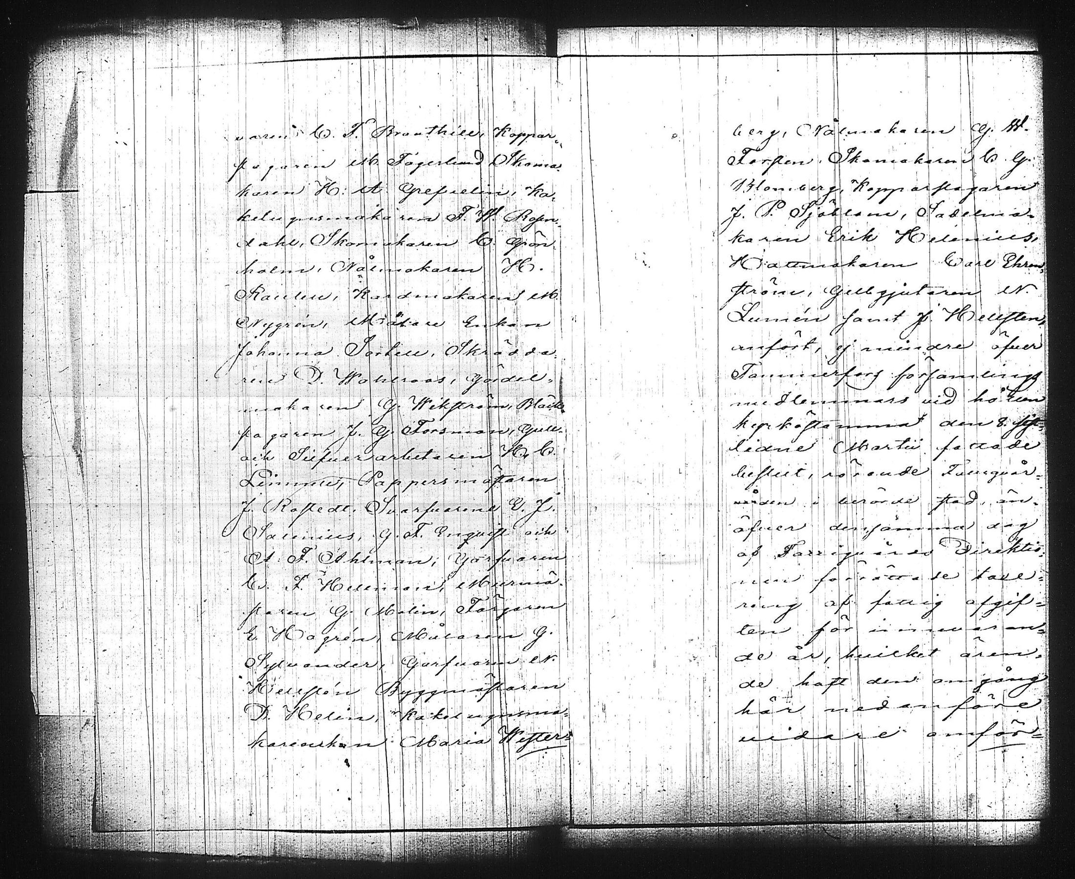 [ ../kirjat/Kirkonkirjat/tampereen_tuomiokirkkoseurakunta/asiakirjoja_1800-1860_tk646/kuvat/142.jpg ]