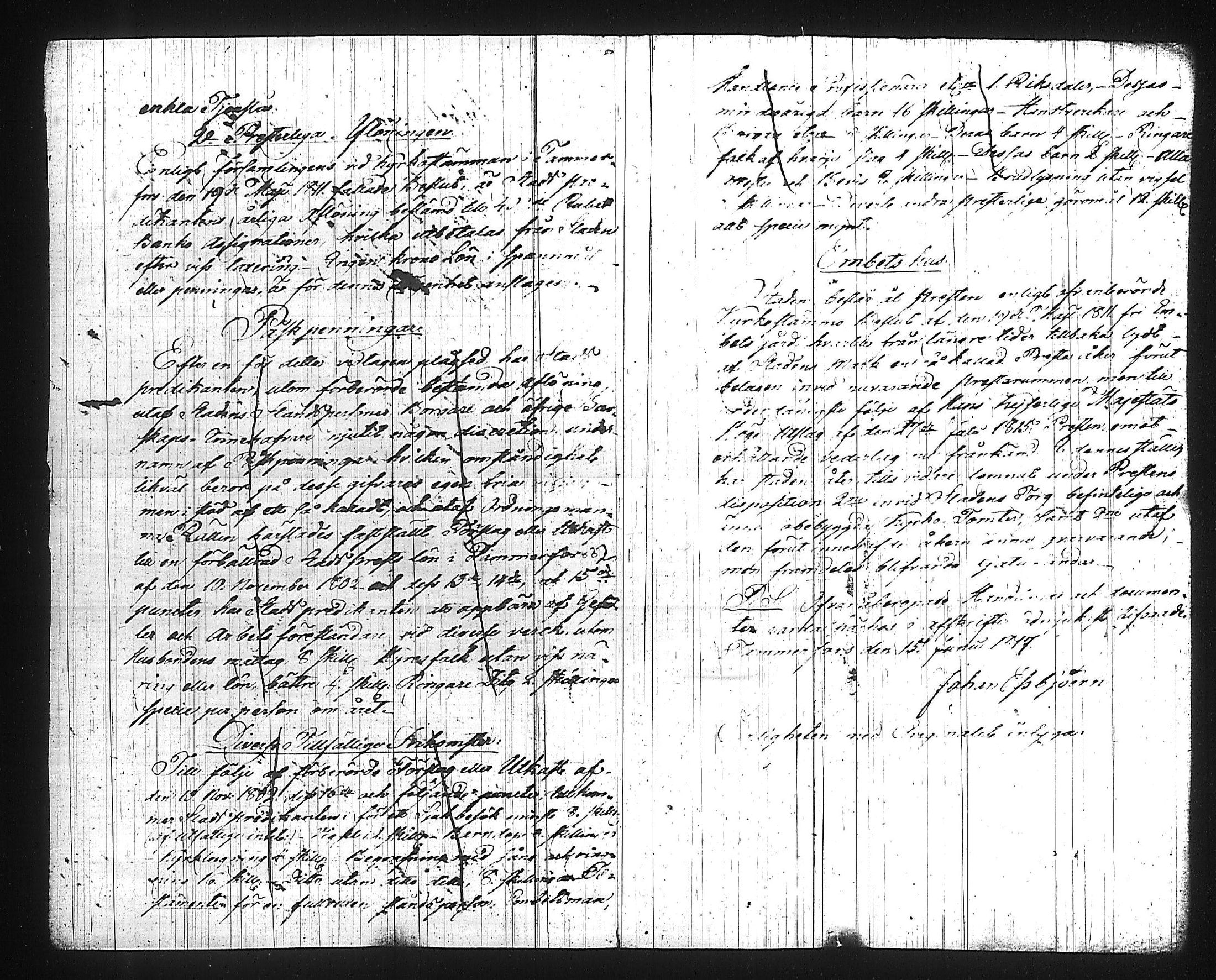 [ ../kirjat/Kirkonkirjat/tampereen_tuomiokirkkoseurakunta/asiakirjoja_1800-1860_tk646/kuvat/165.jpg ]