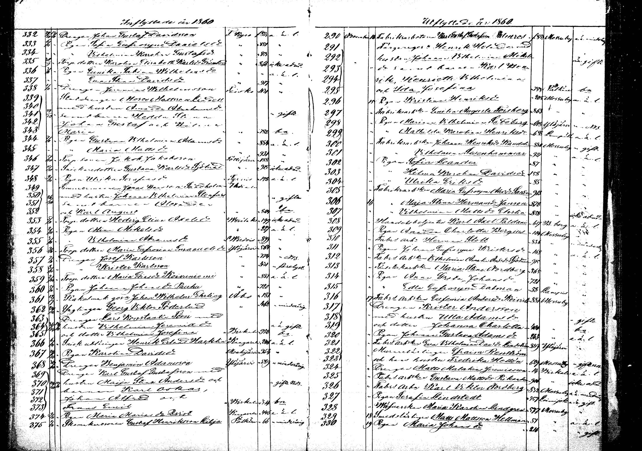 [ kuvat/36.jpg ]