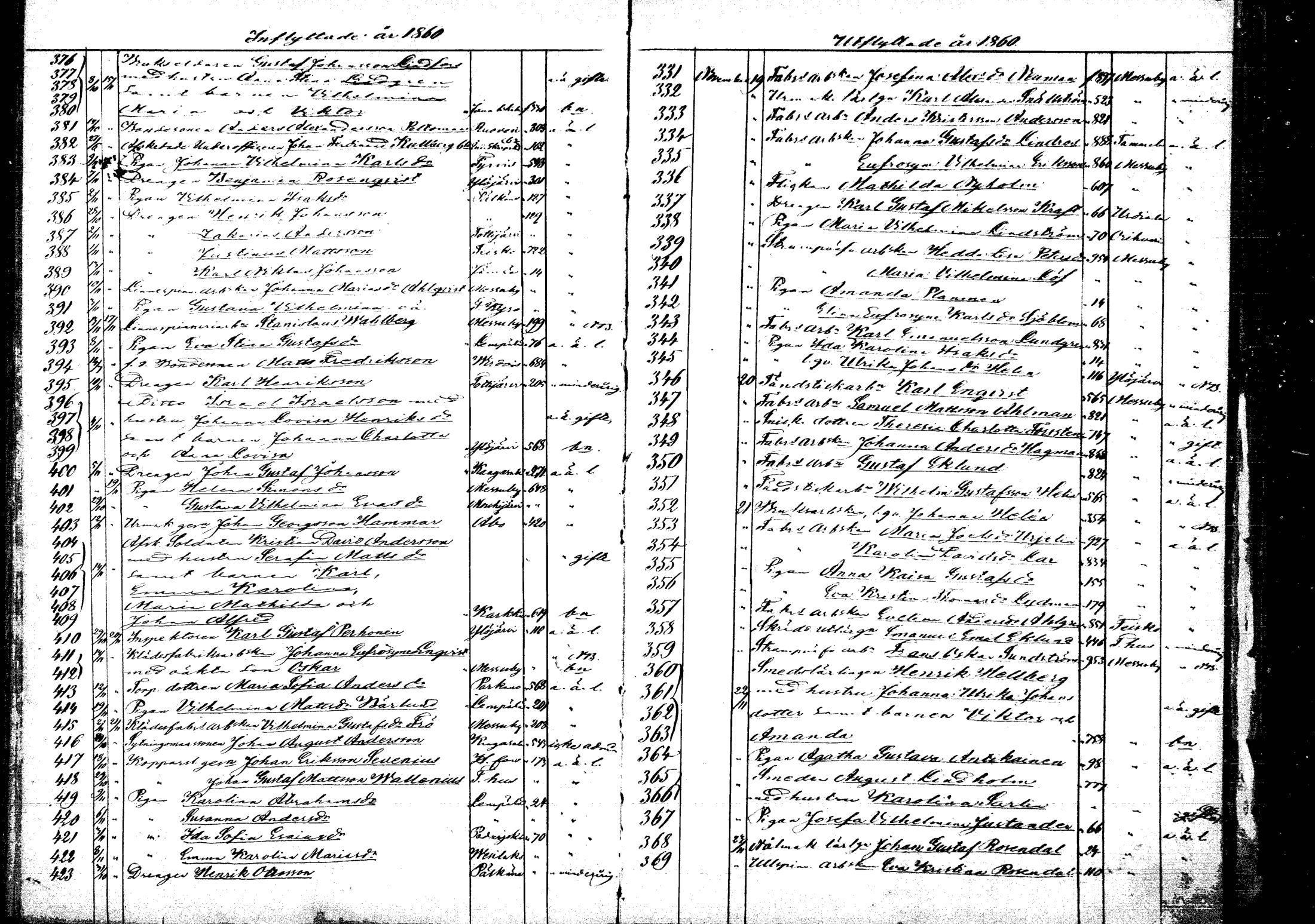 [ ../kirjat/Kirkonkirjat/tampereen_tuomiokirkkoseurakunta/muuttaneet_1858-1875_mko15-22/kuvat/37.jpg ]