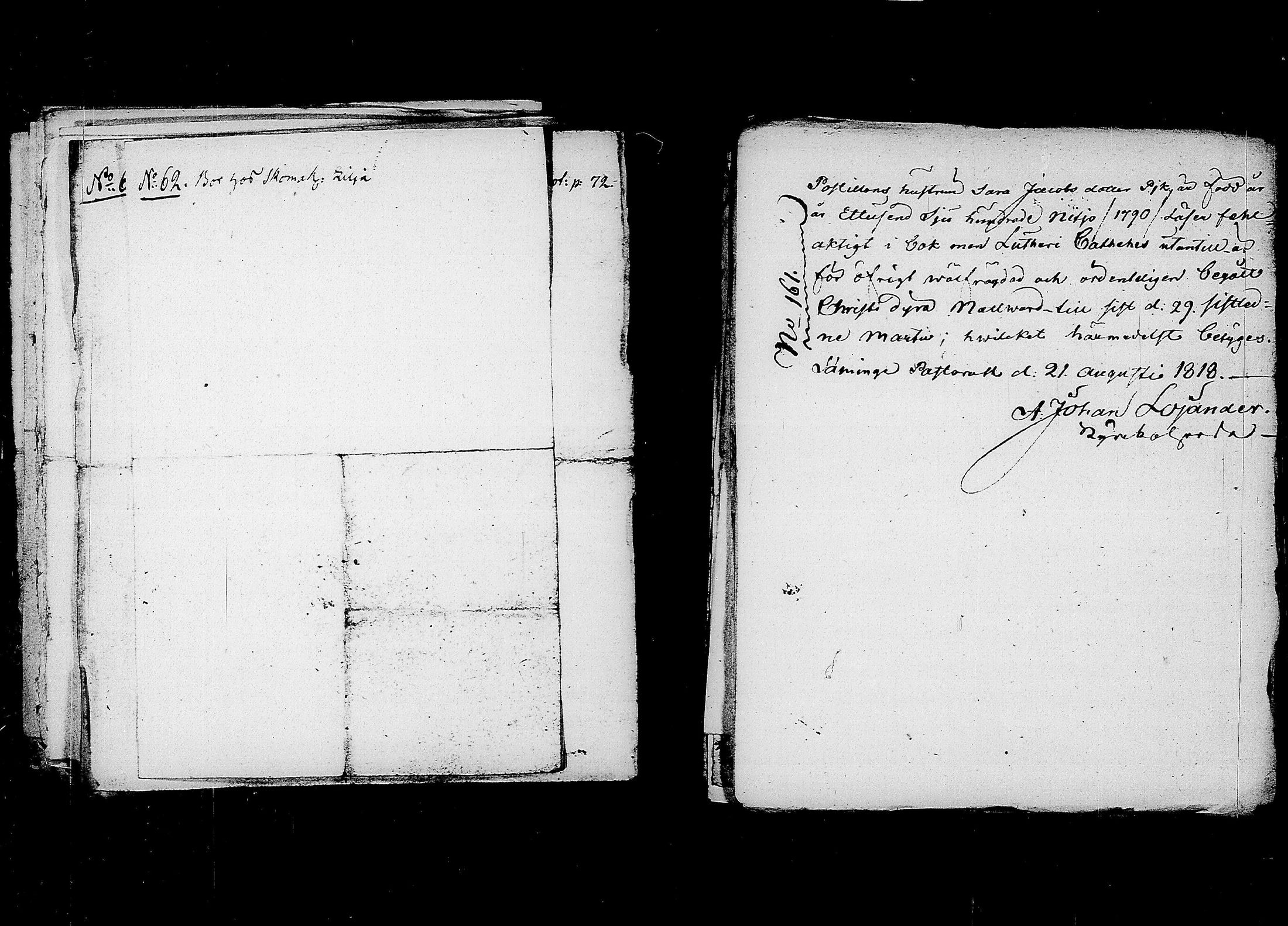 [ kuvat/57.jpg ]