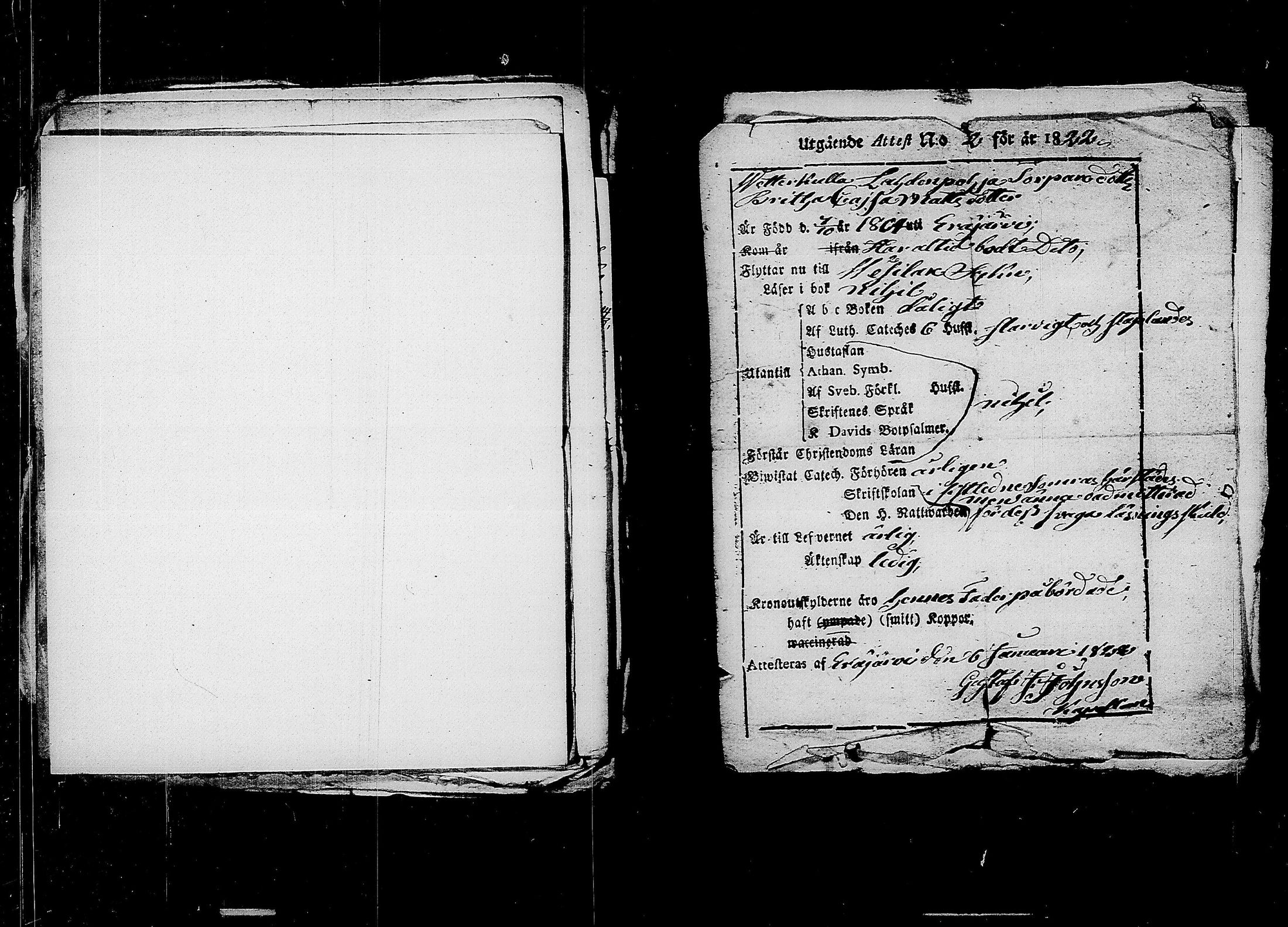 [ ../kirjat/Kirkonkirjat/tampereen_tuomiokirkkoseurakunta/muuttokirjoja_1822-1825_tk638/kuvat/135.jpg ]
