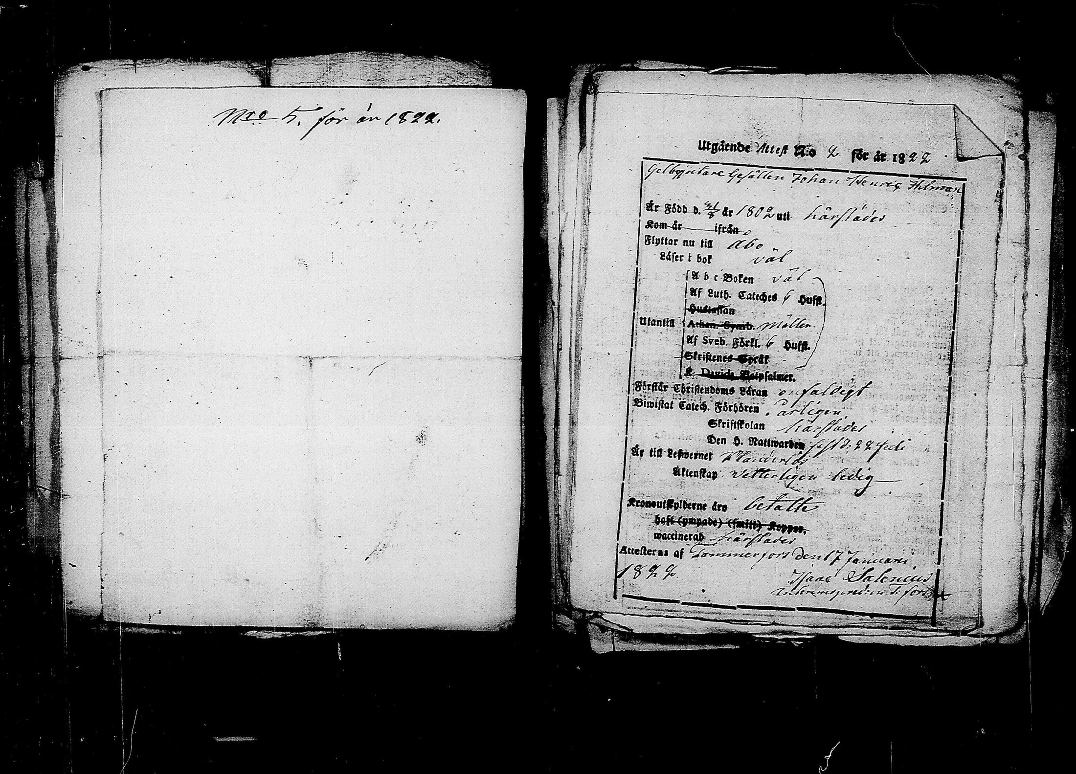 [ ../kirjat/Kirkonkirjat/tampereen_tuomiokirkkoseurakunta/muuttokirjoja_1822-1825_tk638/kuvat/16.jpg ]