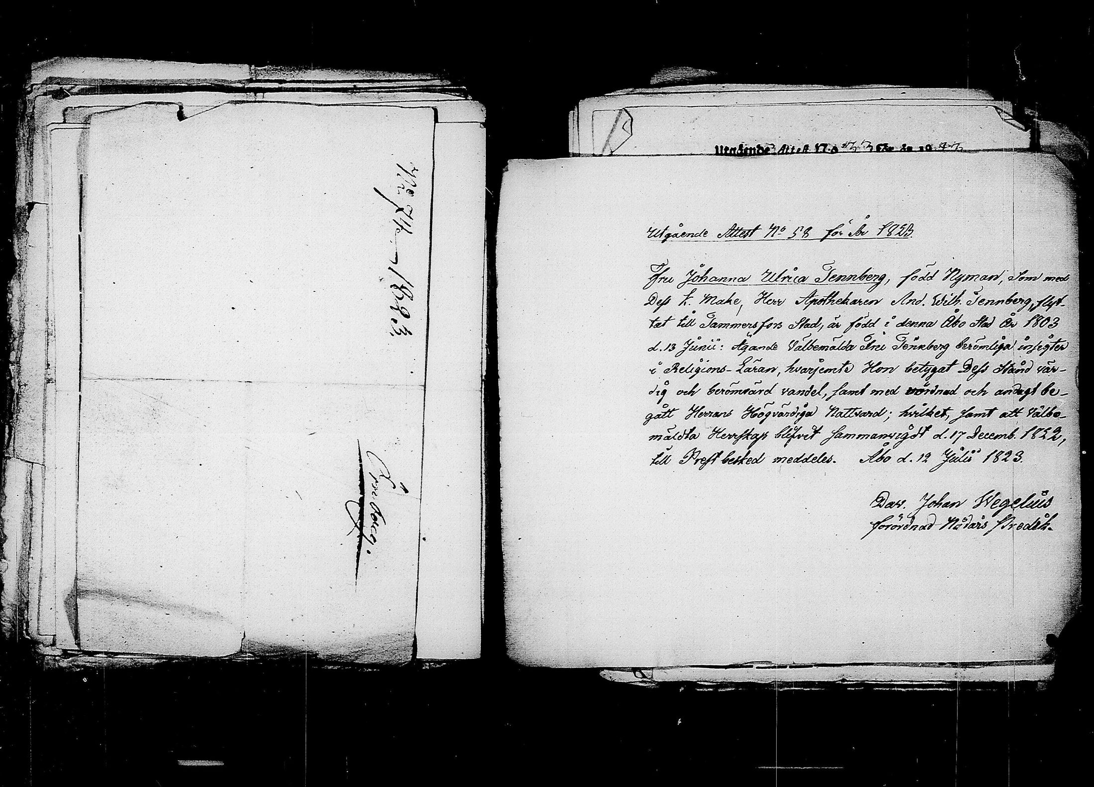 [ ../kirjat/Kirkonkirjat/tampereen_tuomiokirkkoseurakunta/muuttokirjoja_1822-1825_tk638/kuvat/195.jpg ]