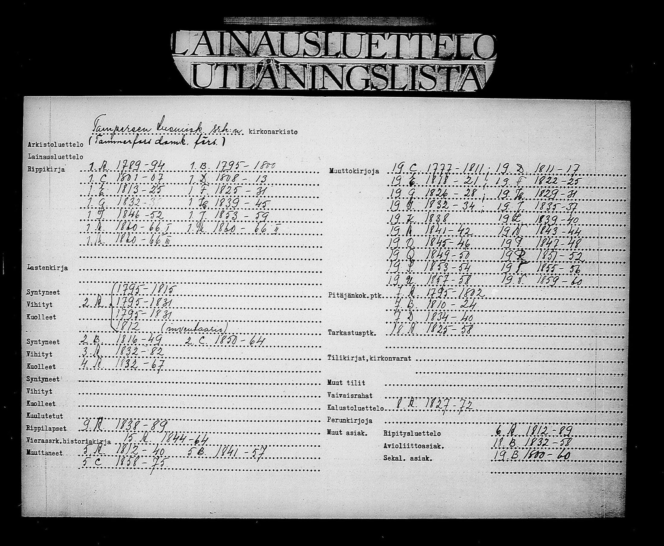 [ ../kirjat/Kirkonkirjat/tampereen_tuomiokirkkoseurakunta/muuttokirjoja_1822-1825_tk638/kuvat/2.jpg ]