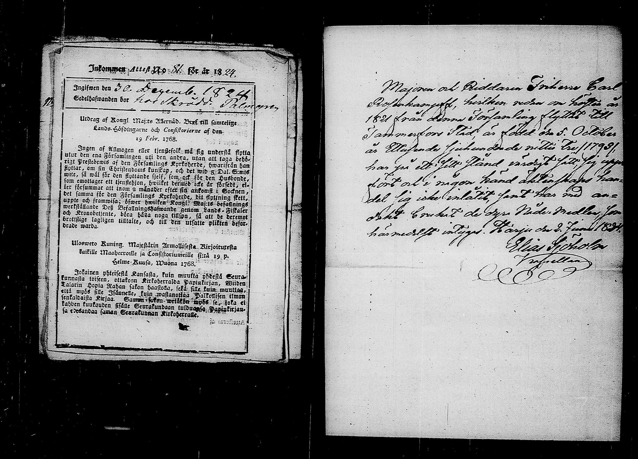 [ ../kirjat/Kirkonkirjat/tampereen_tuomiokirkkoseurakunta/muuttokirjoja_1822-1825_tk638/kuvat/328.jpg ]