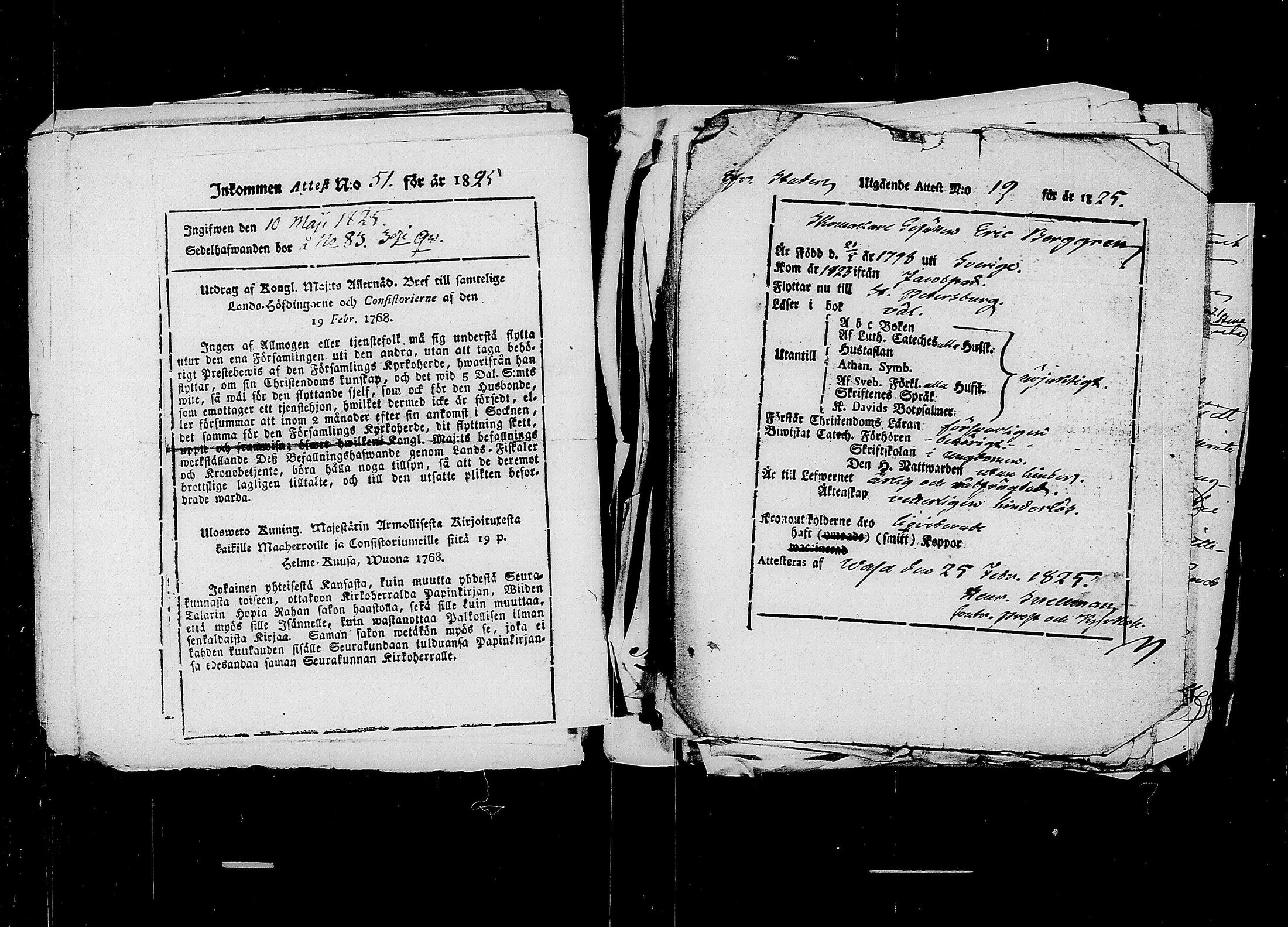 [ ../kirjat/Kirkonkirjat/tampereen_tuomiokirkkoseurakunta/muuttokirjoja_1822-1825_tk638/kuvat/380.jpg ]