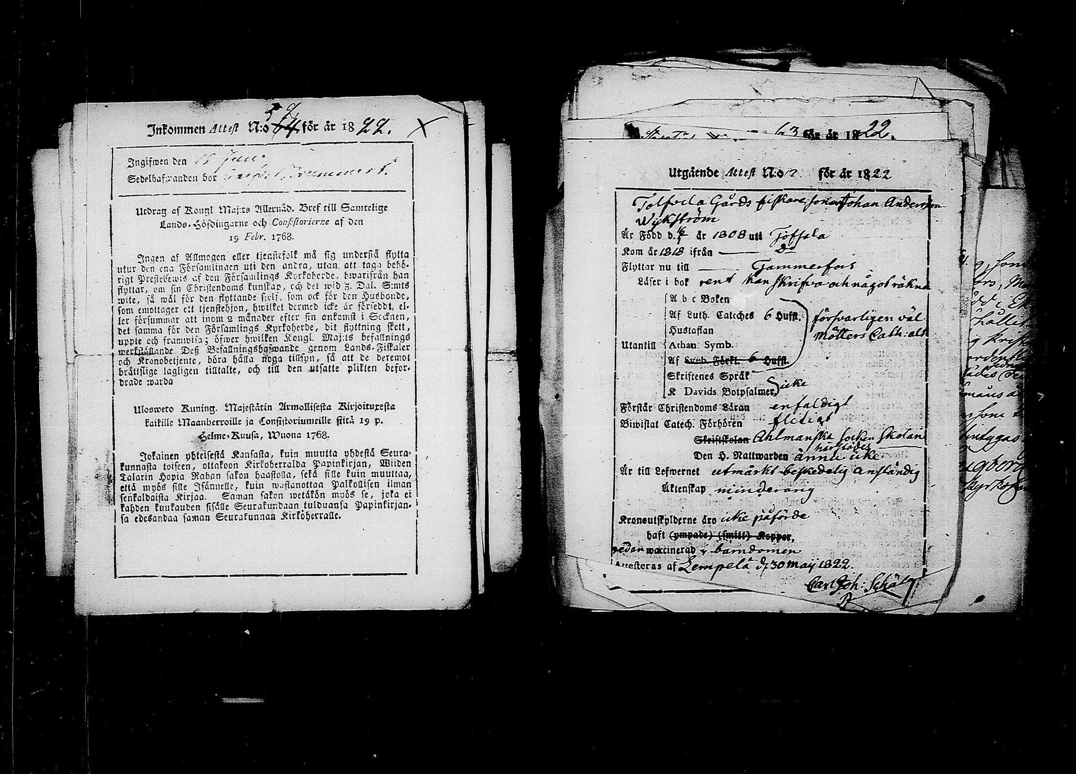 [ ../kirjat/Kirkonkirjat/tampereen_tuomiokirkkoseurakunta/muuttokirjoja_1822-1825_tk638/kuvat/59.jpg ]