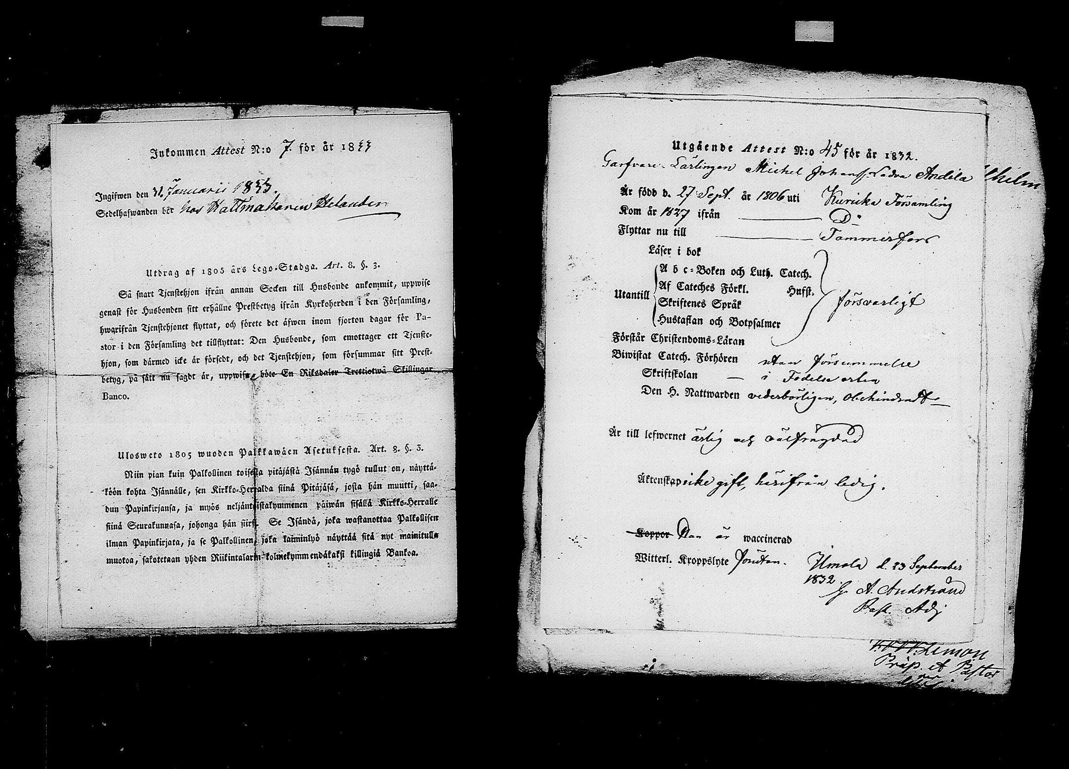 [ kuvat/171.jpg ]