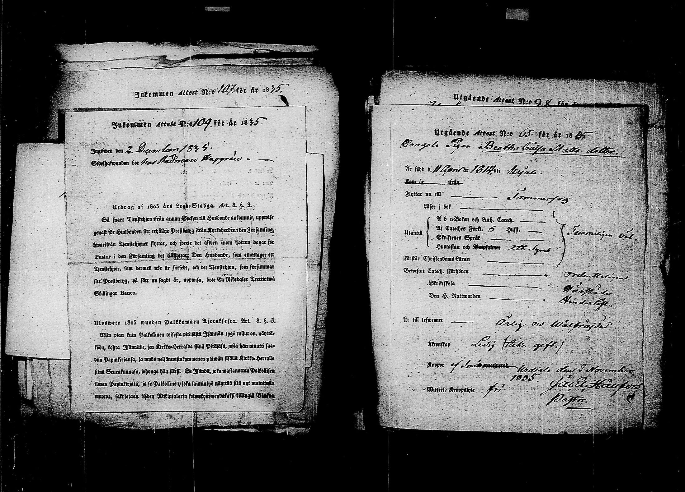 [ ../kirjat/Kirkonkirjat/tampereen_tuomiokirkkoseurakunta/muuttokirjoja_1835-1837_tk639-640/kuvat/123.jpg ]