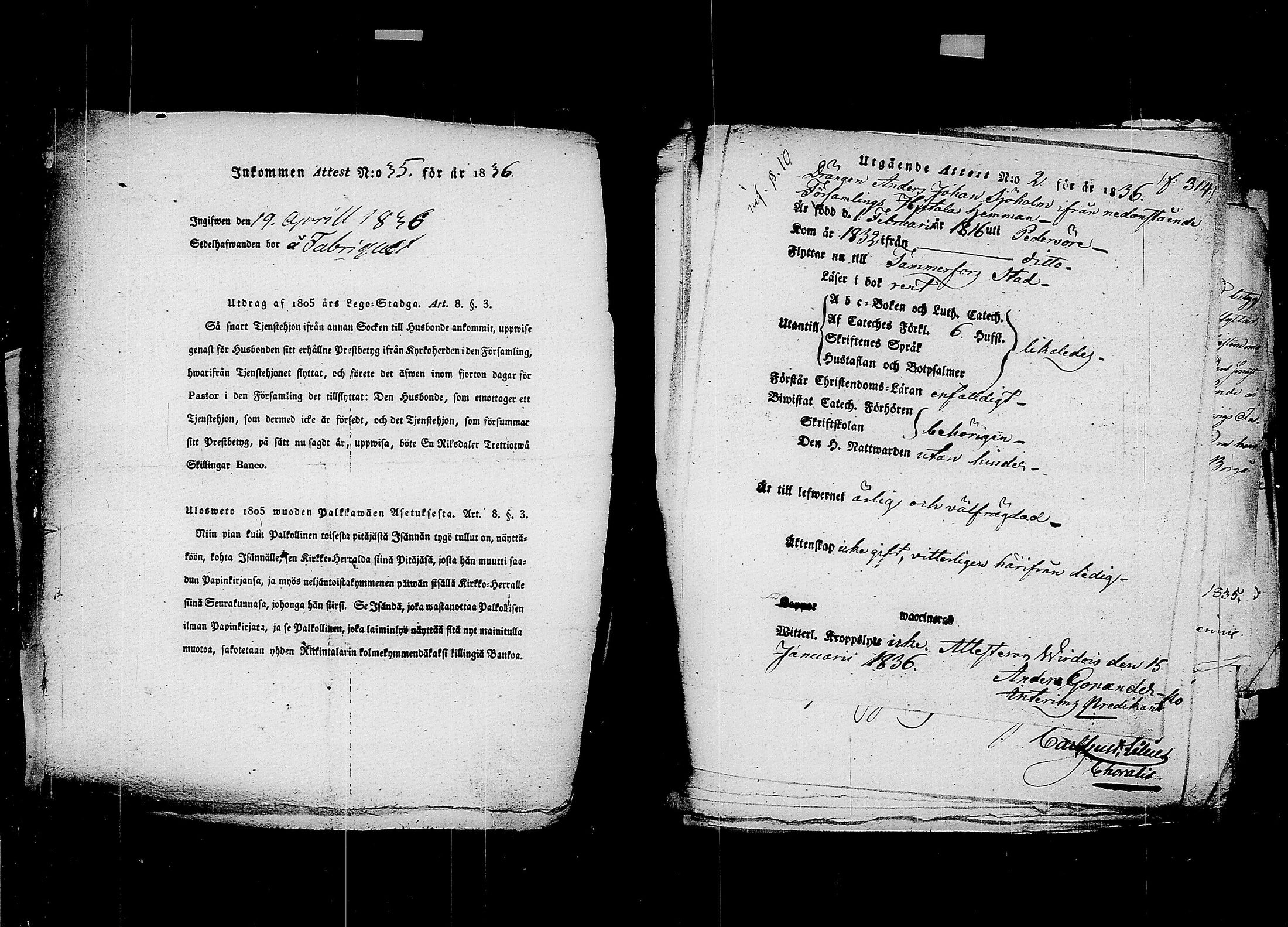 [ ../kirjat/Kirkonkirjat/tampereen_tuomiokirkkoseurakunta/muuttokirjoja_1835-1837_tk639-640/kuvat/178.jpg ]