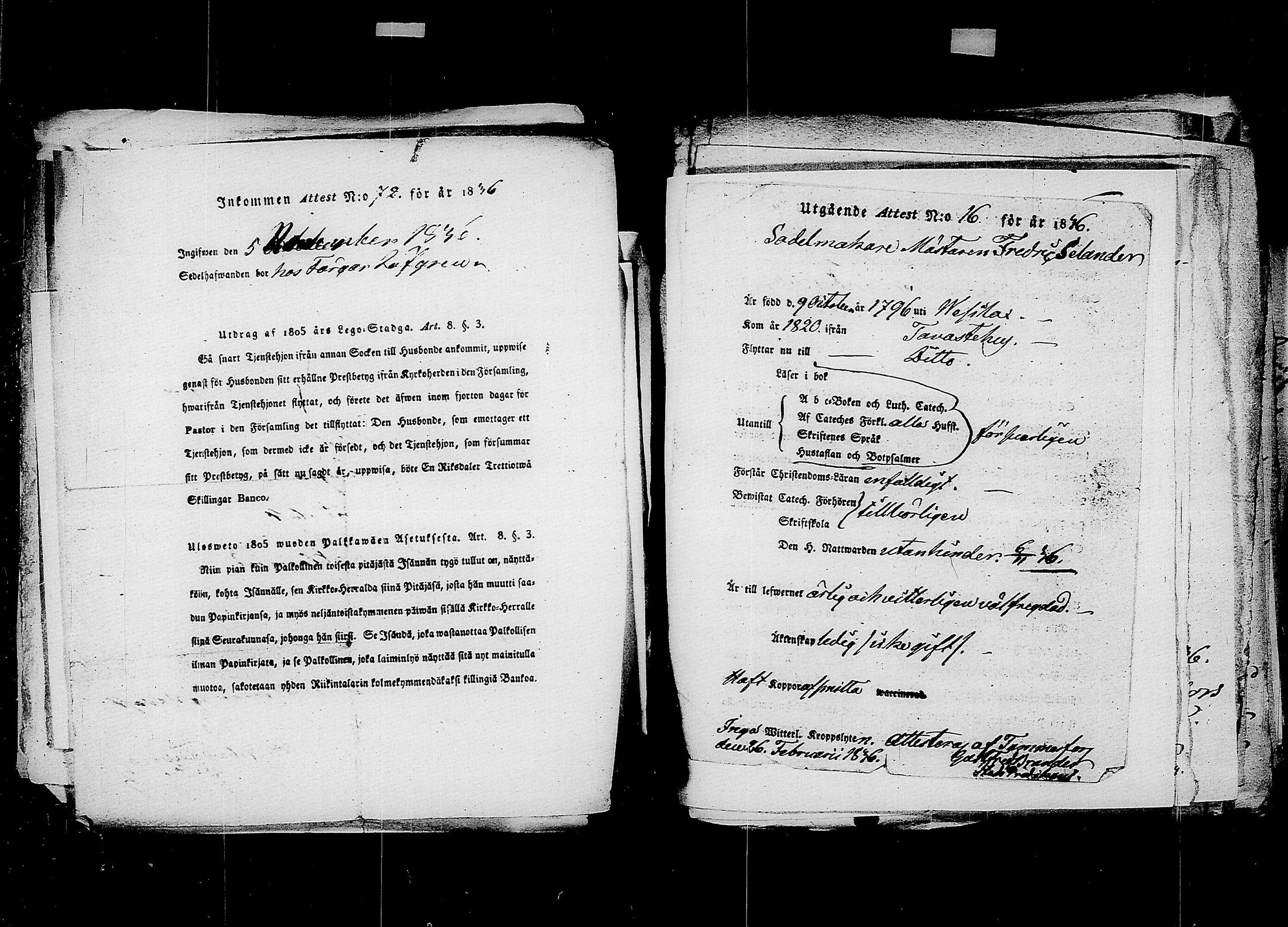 [ ../kirjat/Kirkonkirjat/tampereen_tuomiokirkkoseurakunta/muuttokirjoja_1835-1837_tk639-640/kuvat/215.jpg ]