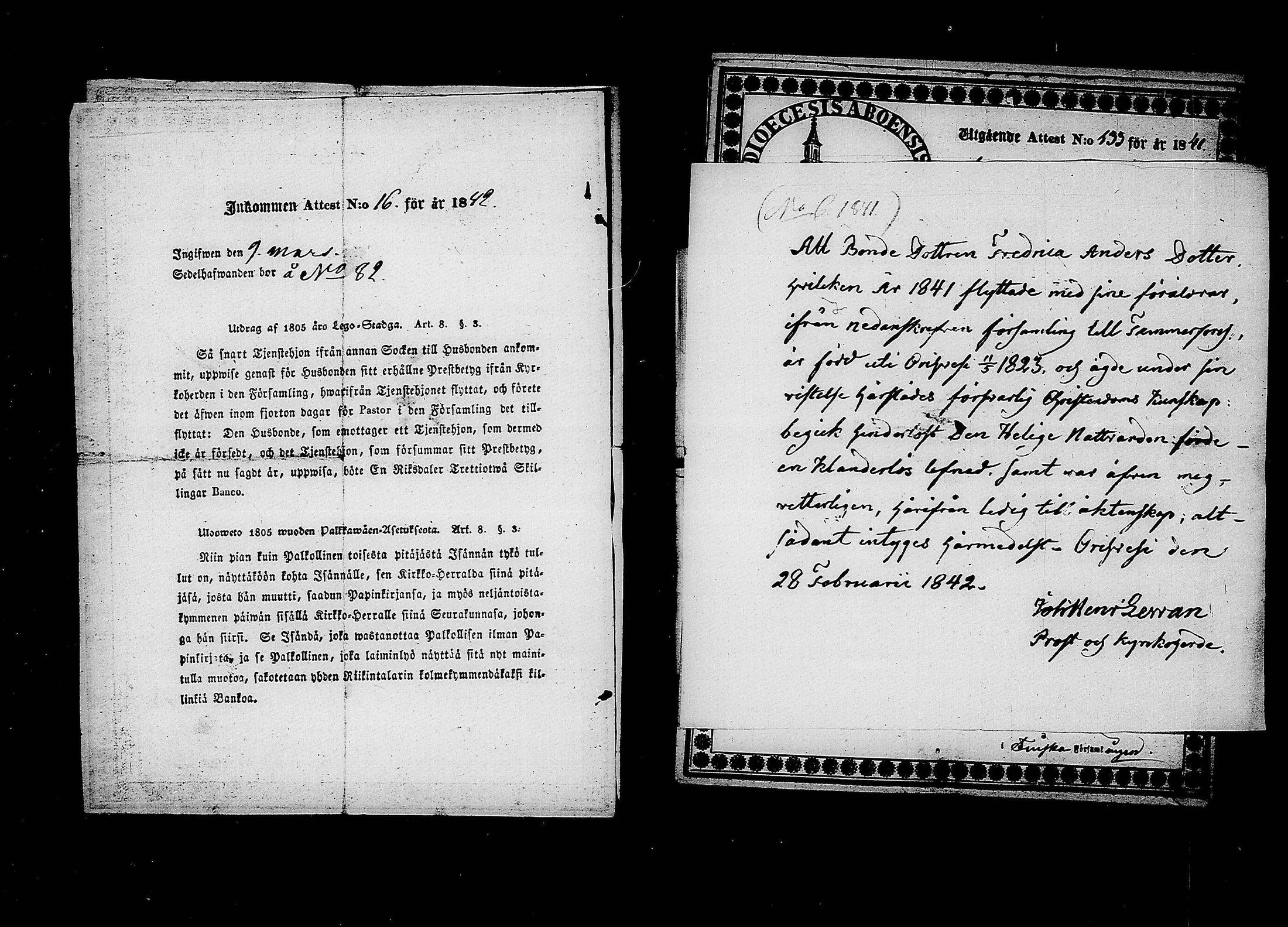 [ ../kirjat/Kirkonkirjat/tampereen_tuomiokirkkoseurakunta/muuttokirjoja_1841-1842_tk640-641/kuvat/231.jpg ]