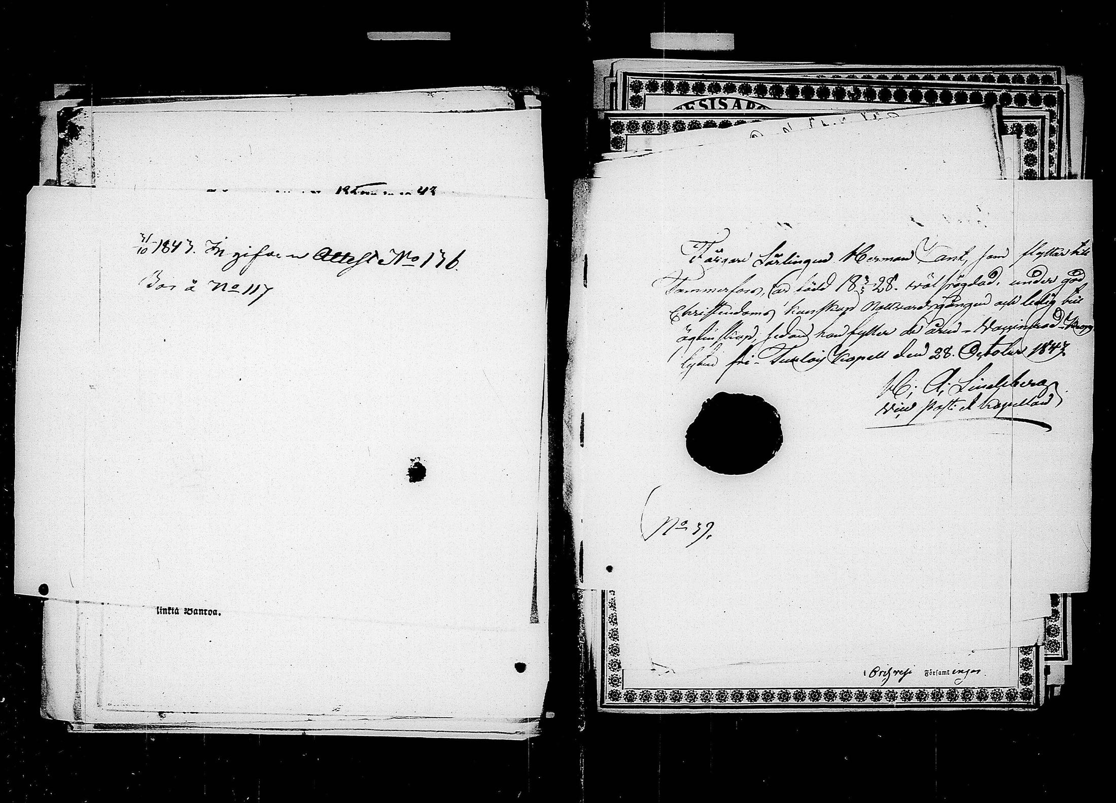 [ ../kirjat/Kirkonkirjat/tampereen_tuomiokirkkoseurakunta/muuttokirjoja_1843-1844_tk641/kuvat/144.jpg ]