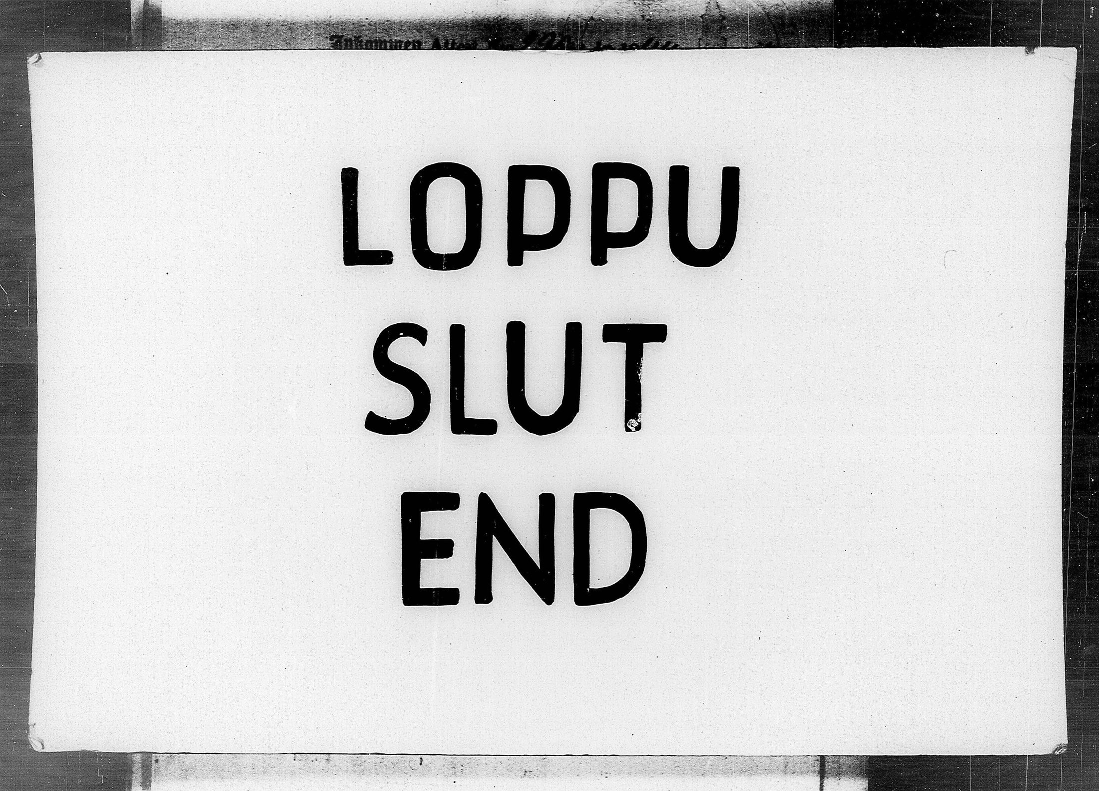 [ kuvat/570.jpg ]