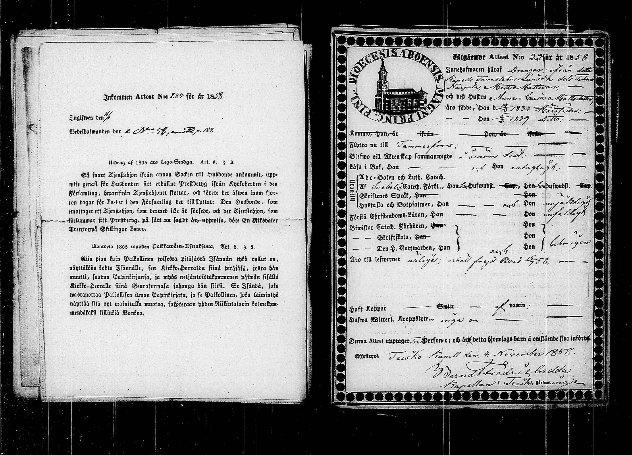 [ ../kirjat/Kirkonkirjat/tampereen_tuomiokirkkoseurakunta/muuttokirjoja_1857-1858_tk644-645/kuvat/1002.jpg ]