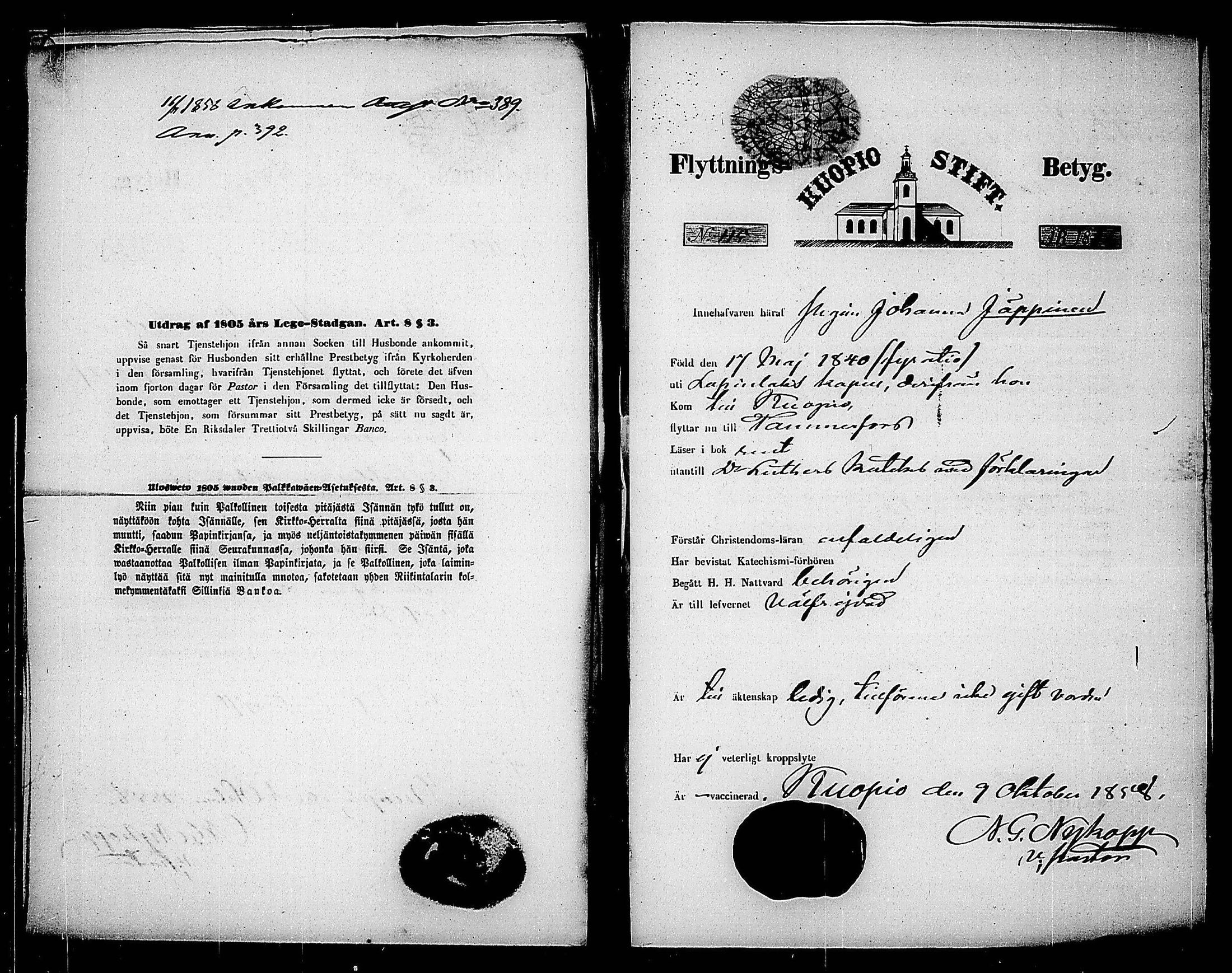 [ kuvat/1090.jpg ]