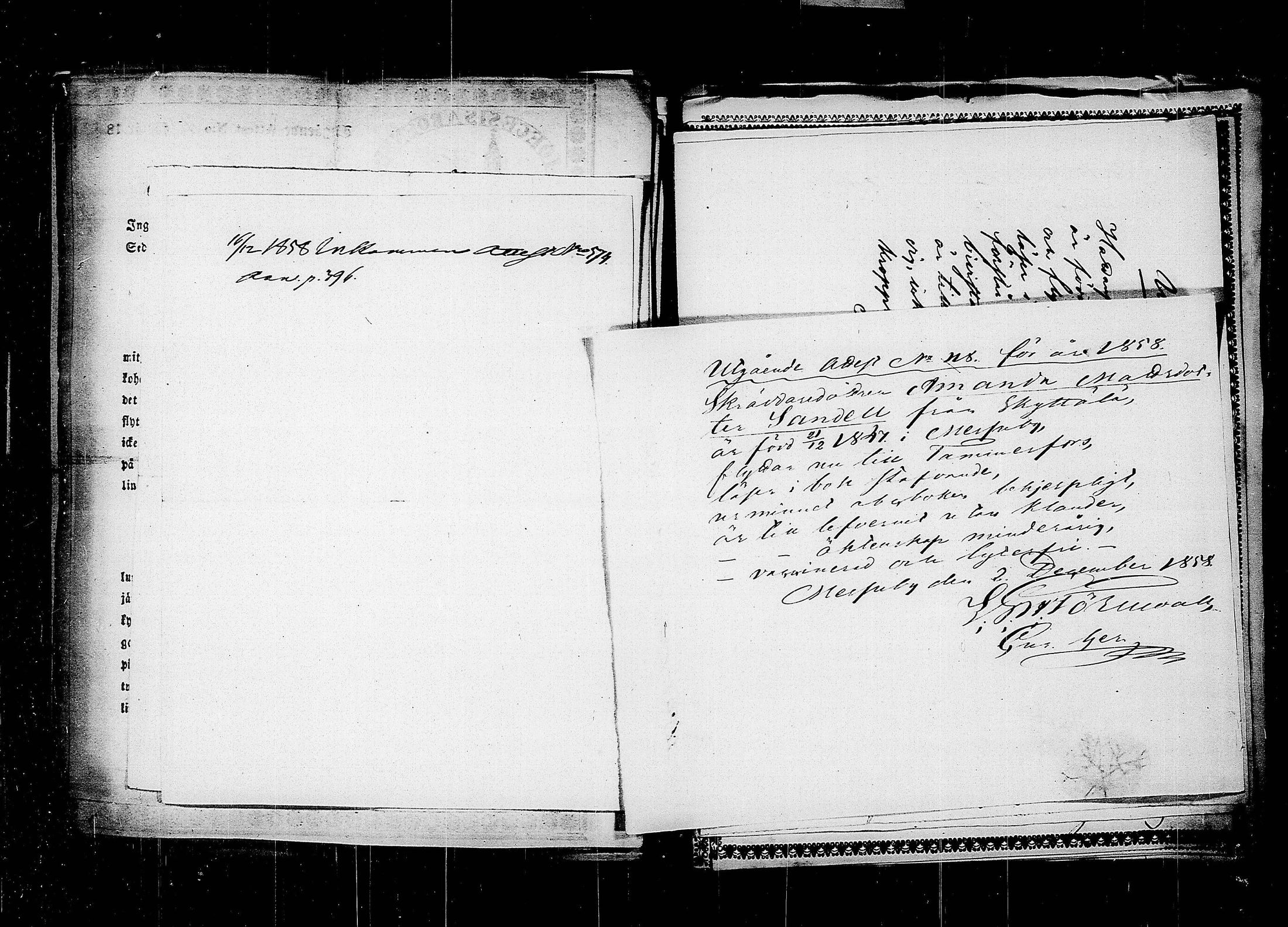 [ kuvat/1262.jpg ]