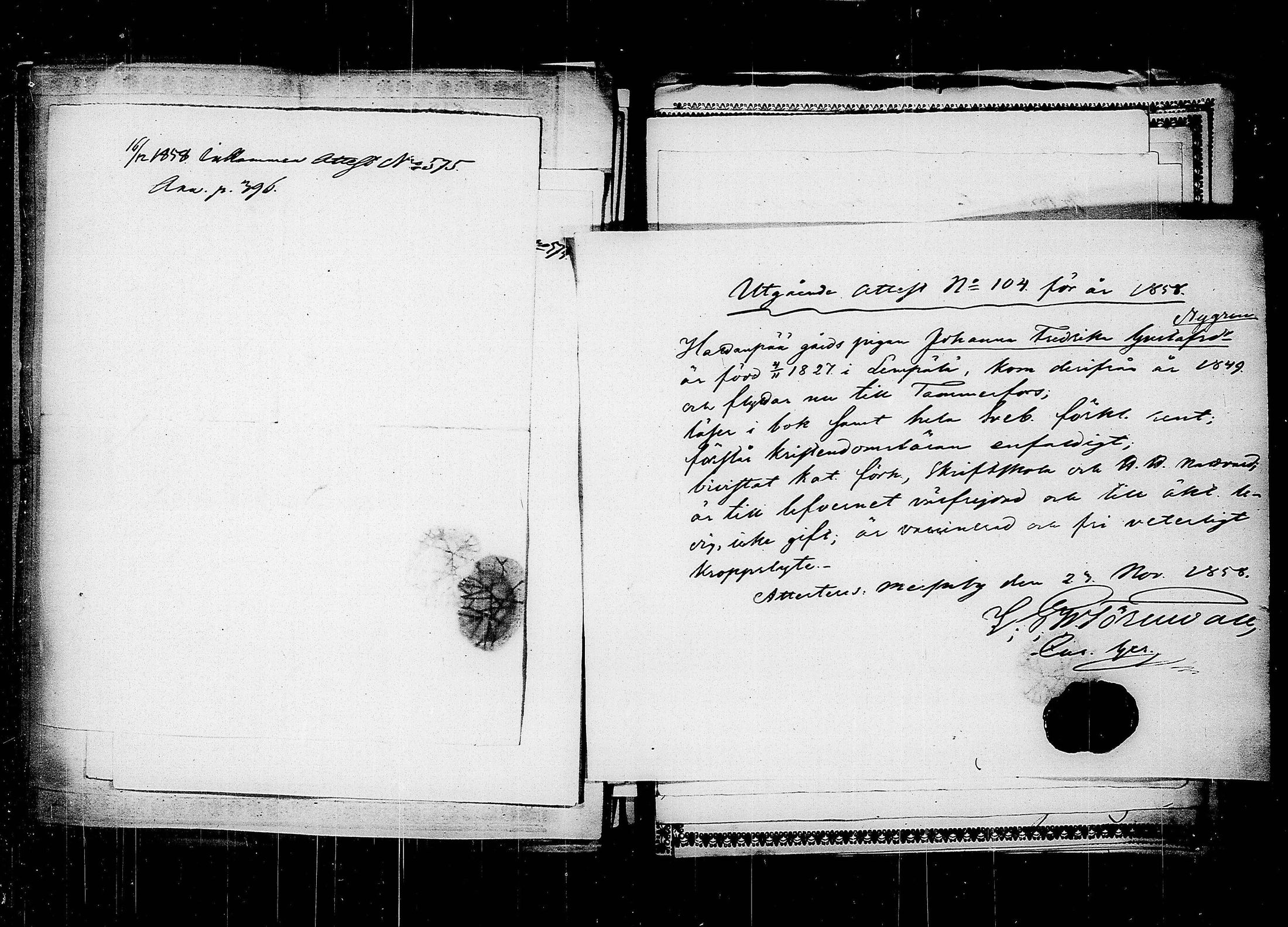 [ kuvat/1263.jpg ]