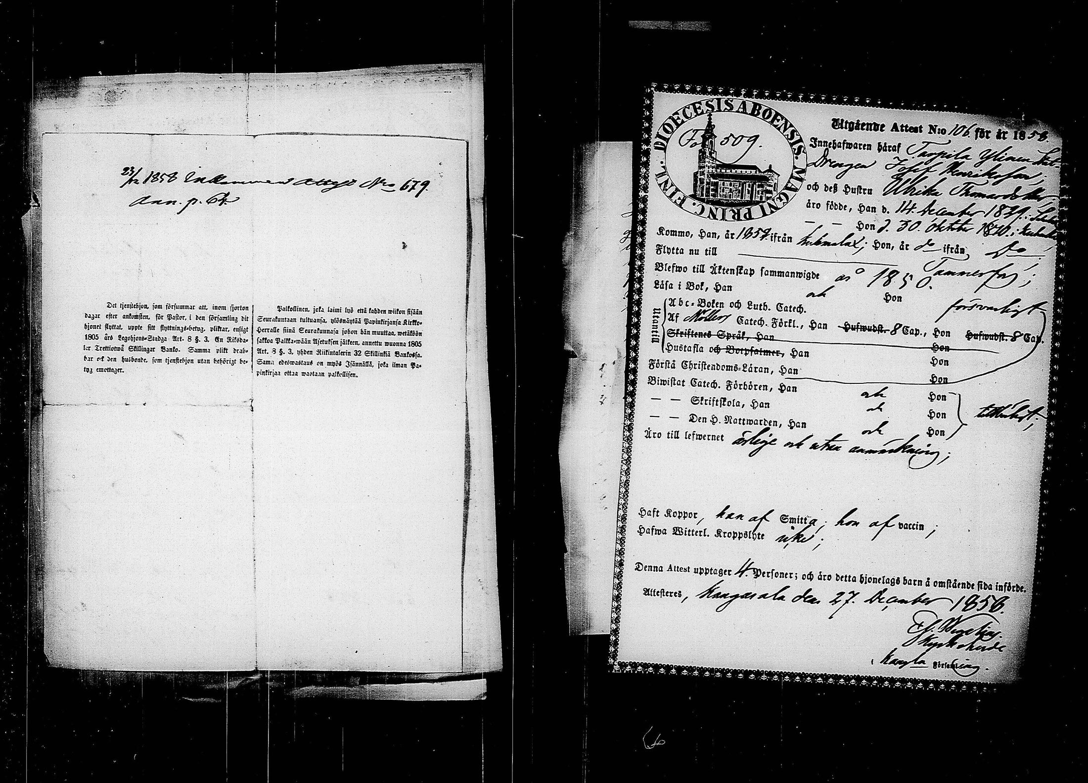 [ ../kirjat/Kirkonkirjat/tampereen_tuomiokirkkoseurakunta/muuttokirjoja_1857-1858_tk644-645/kuvat/1344.jpg ]