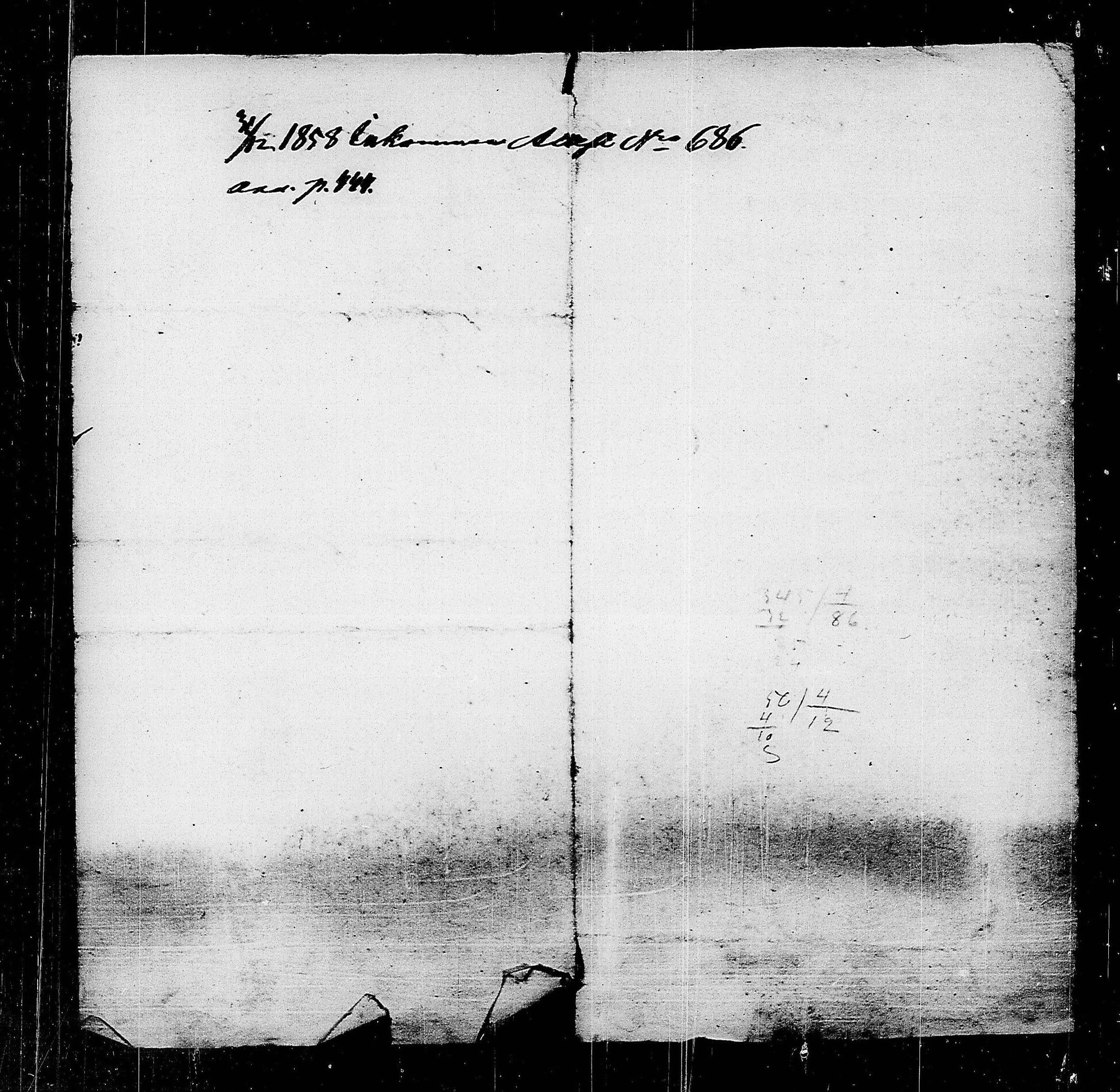 [ kuvat/1347.jpg ]