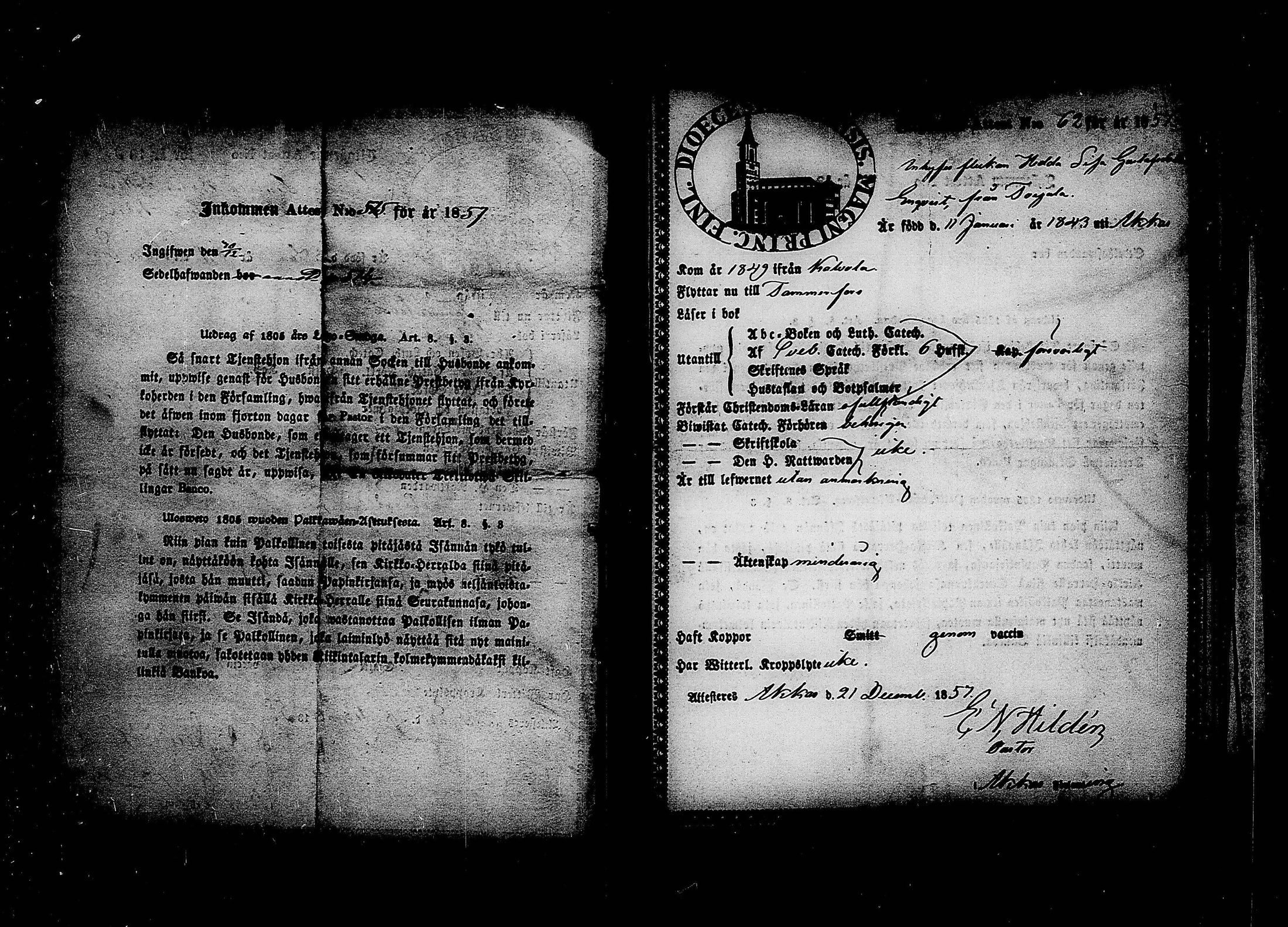[ ../kirjat/Kirkonkirjat/tampereen_tuomiokirkkoseurakunta/muuttokirjoja_1857-1858_tk644-645/kuvat/520.jpg ]