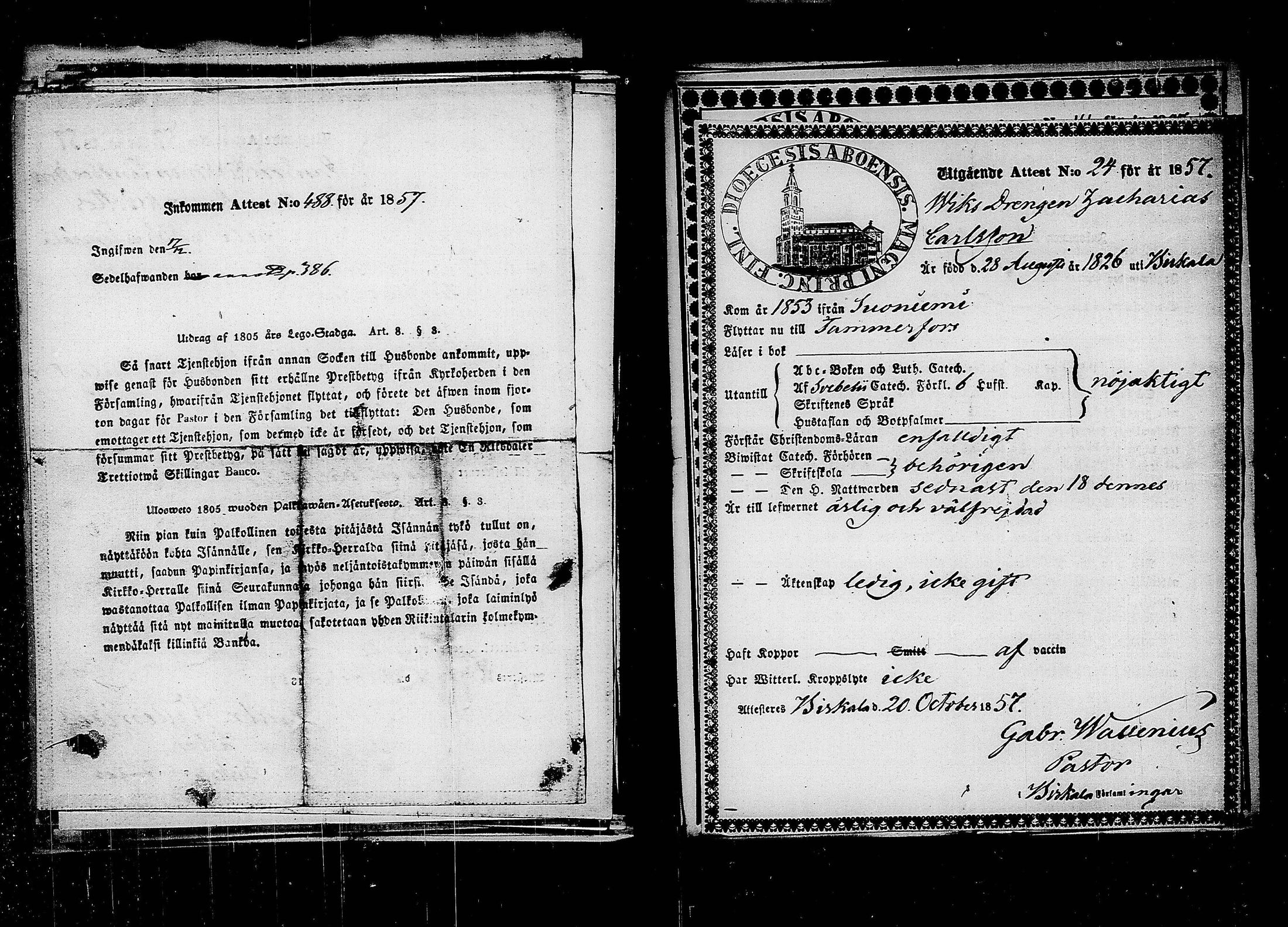 [ ../kirjat/Kirkonkirjat/tampereen_tuomiokirkkoseurakunta/muuttokirjoja_1857-1858_tk644-645/kuvat/715.jpg ]