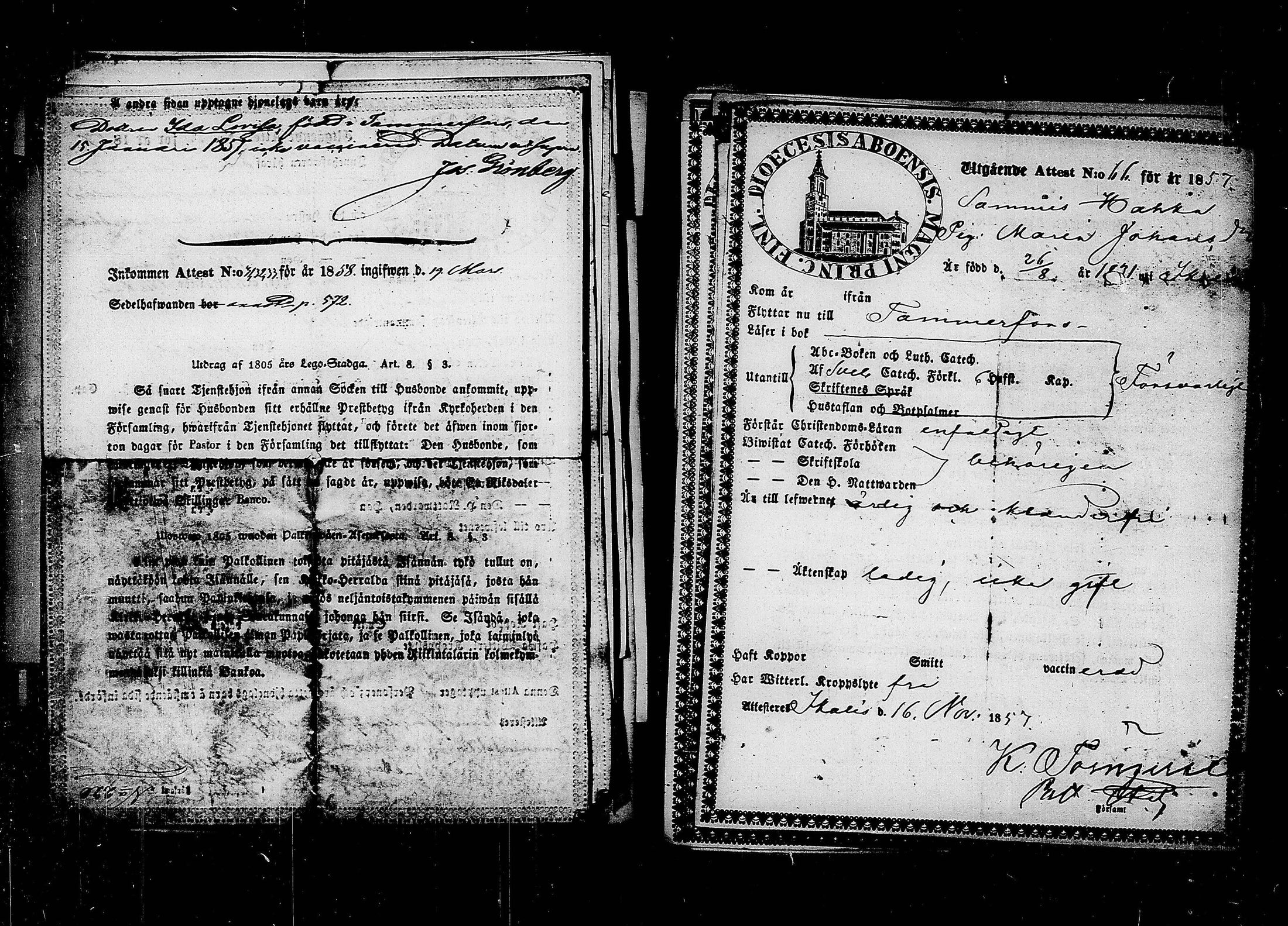 [ ../kirjat/Kirkonkirjat/tampereen_tuomiokirkkoseurakunta/muuttokirjoja_1857-1858_tk644-645/kuvat/766.jpg ]