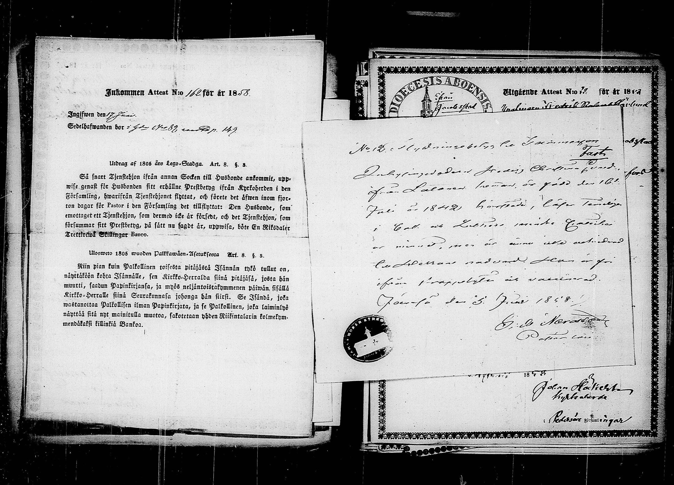 [ ../kirjat/Kirkonkirjat/tampereen_tuomiokirkkoseurakunta/muuttokirjoja_1857-1858_tk644-645/kuvat/892.jpg ]
